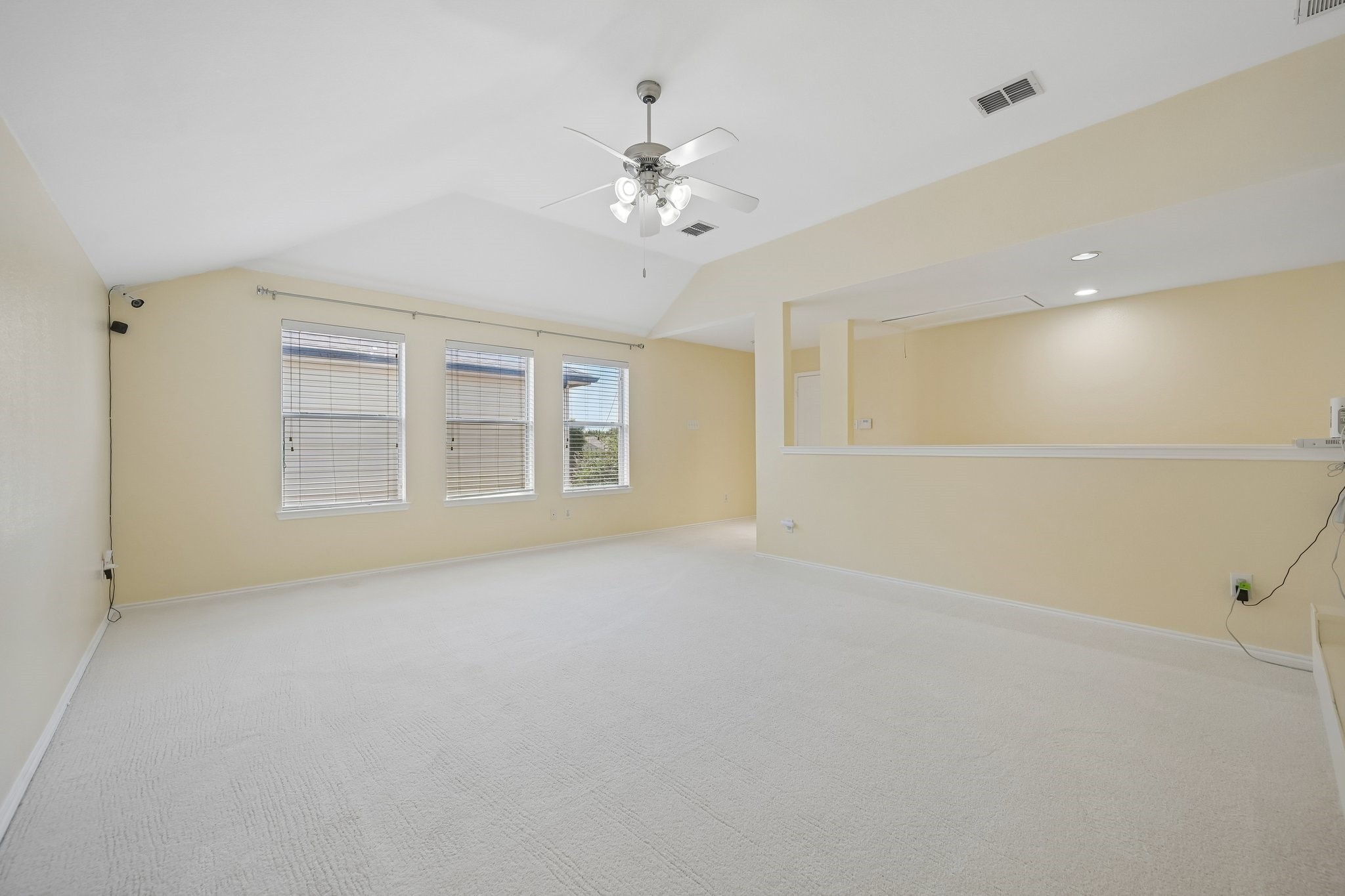 12508 Sunrise Drive