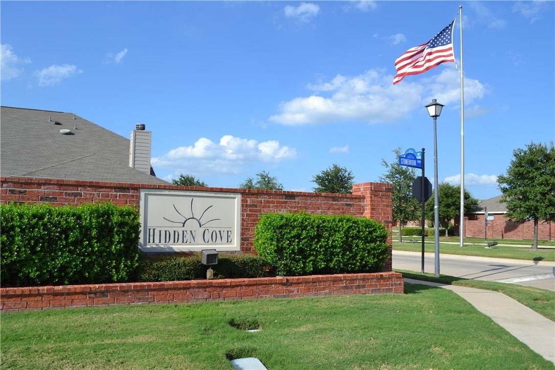 12508 Sunrise Drive