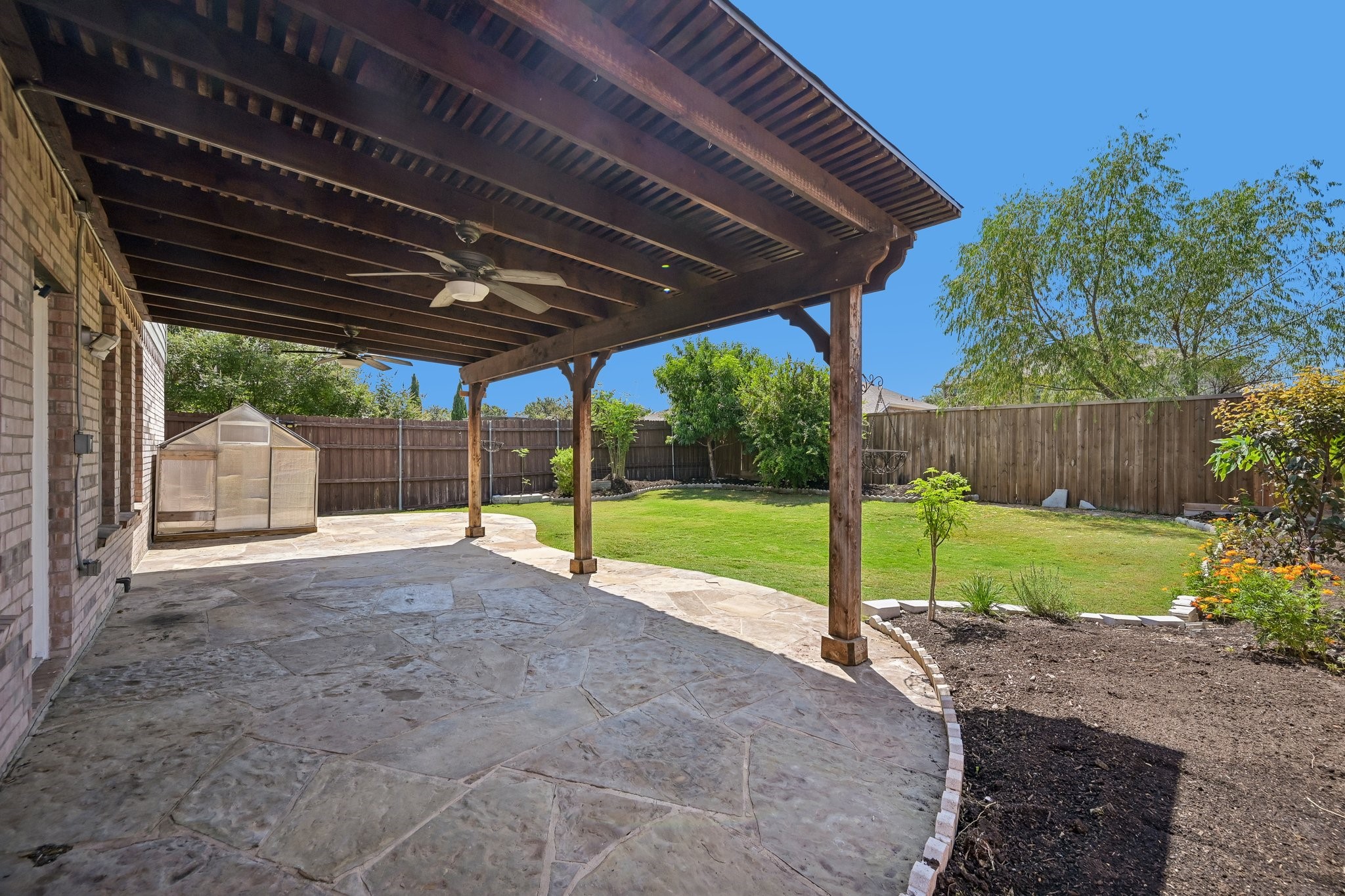 12508 Sunrise Drive