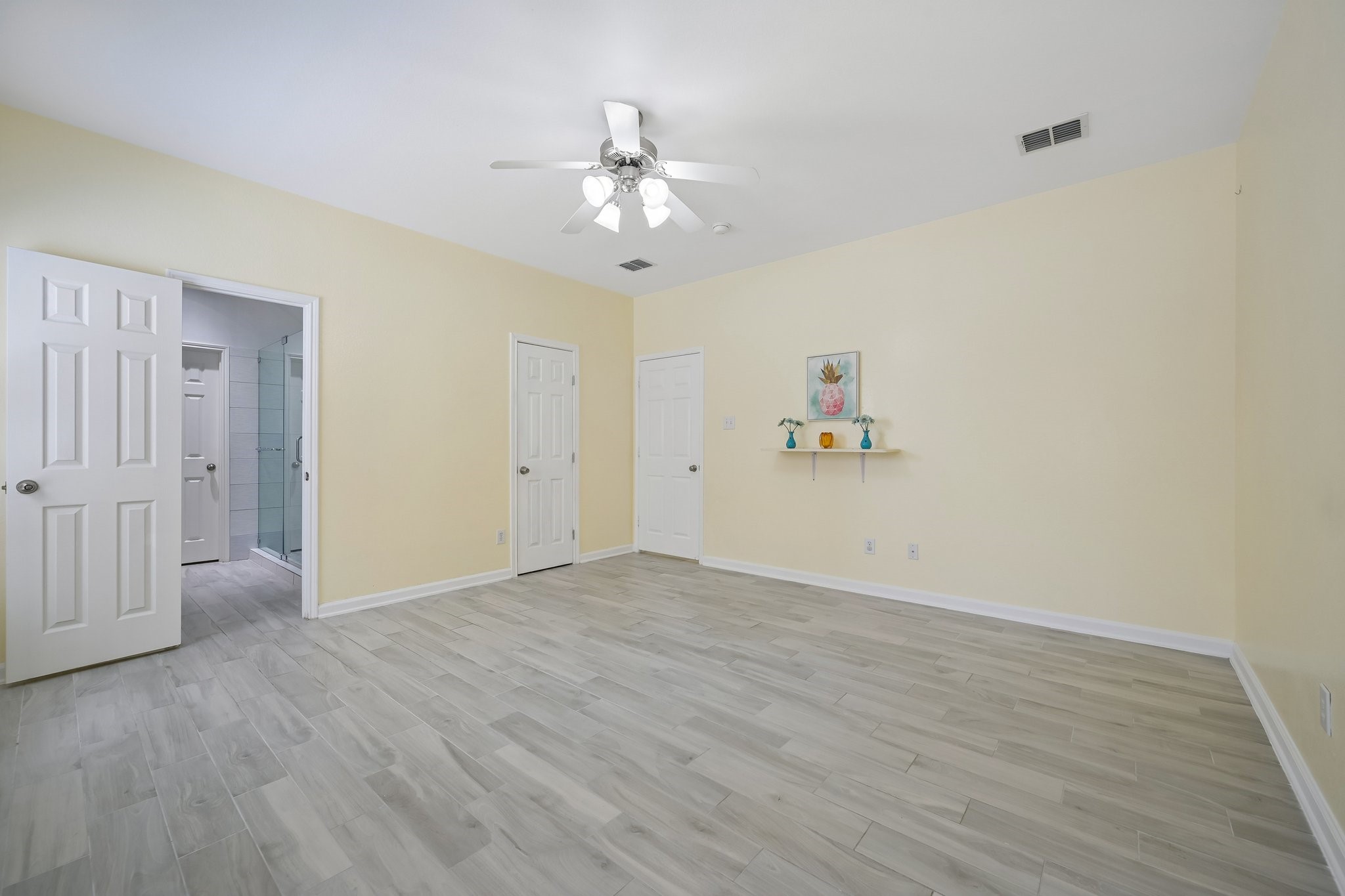 12508 Sunrise Drive