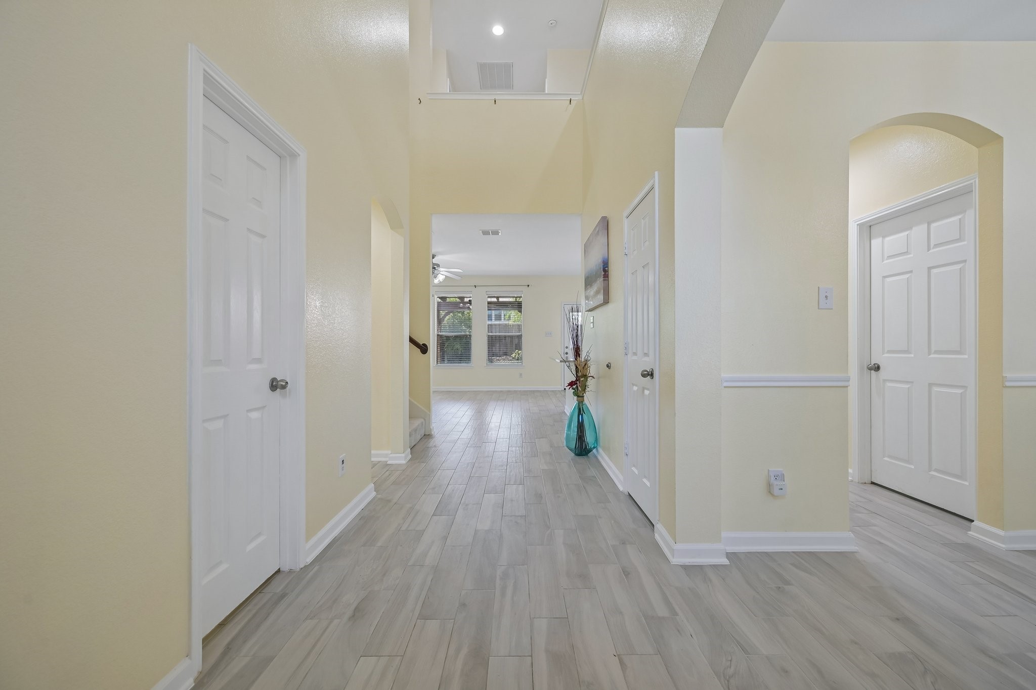 12508 Sunrise Drive