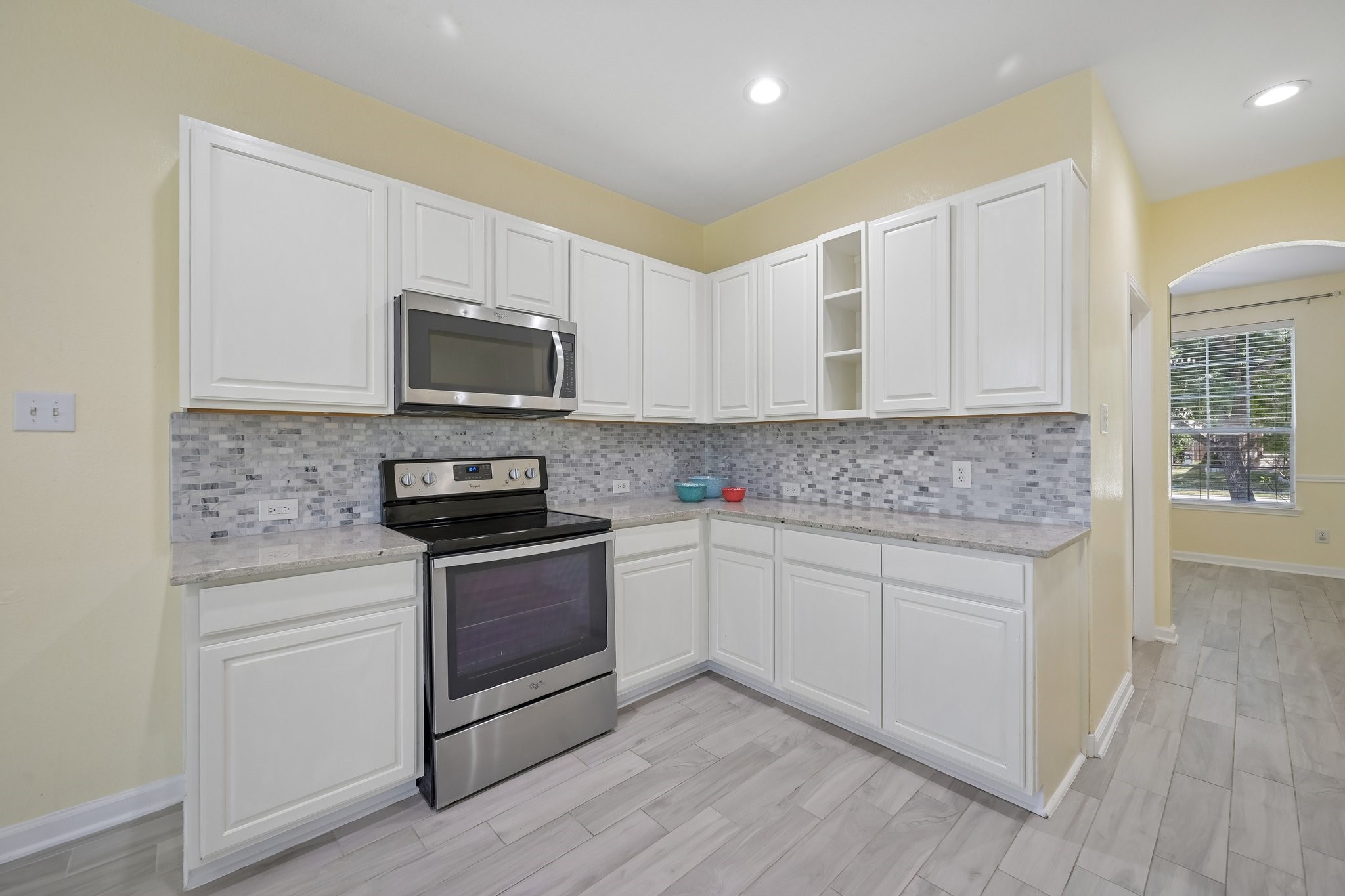 12508 Sunrise Drive
