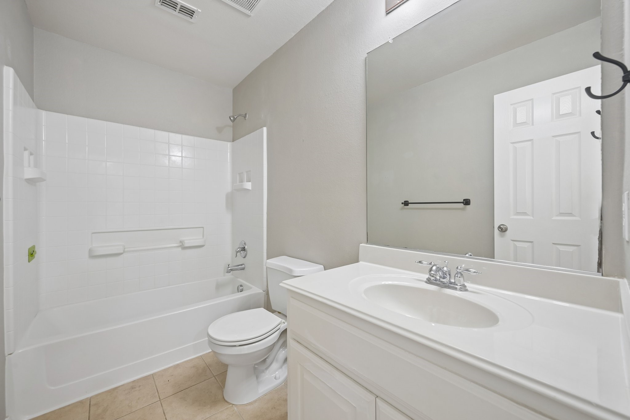 12508 Sunrise Drive