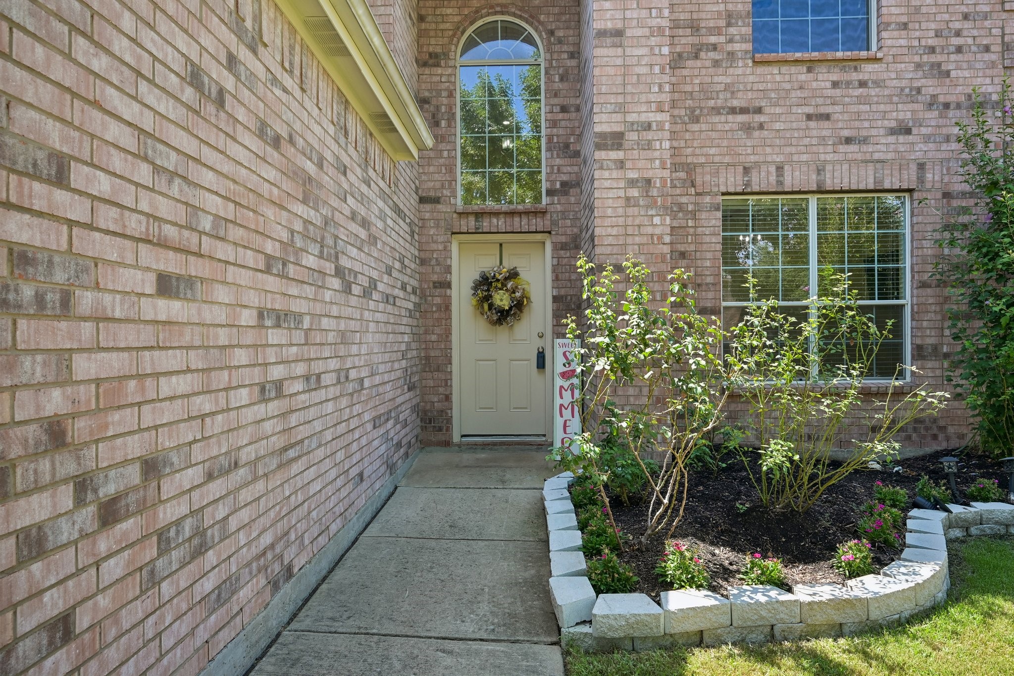 12508 Sunrise Drive