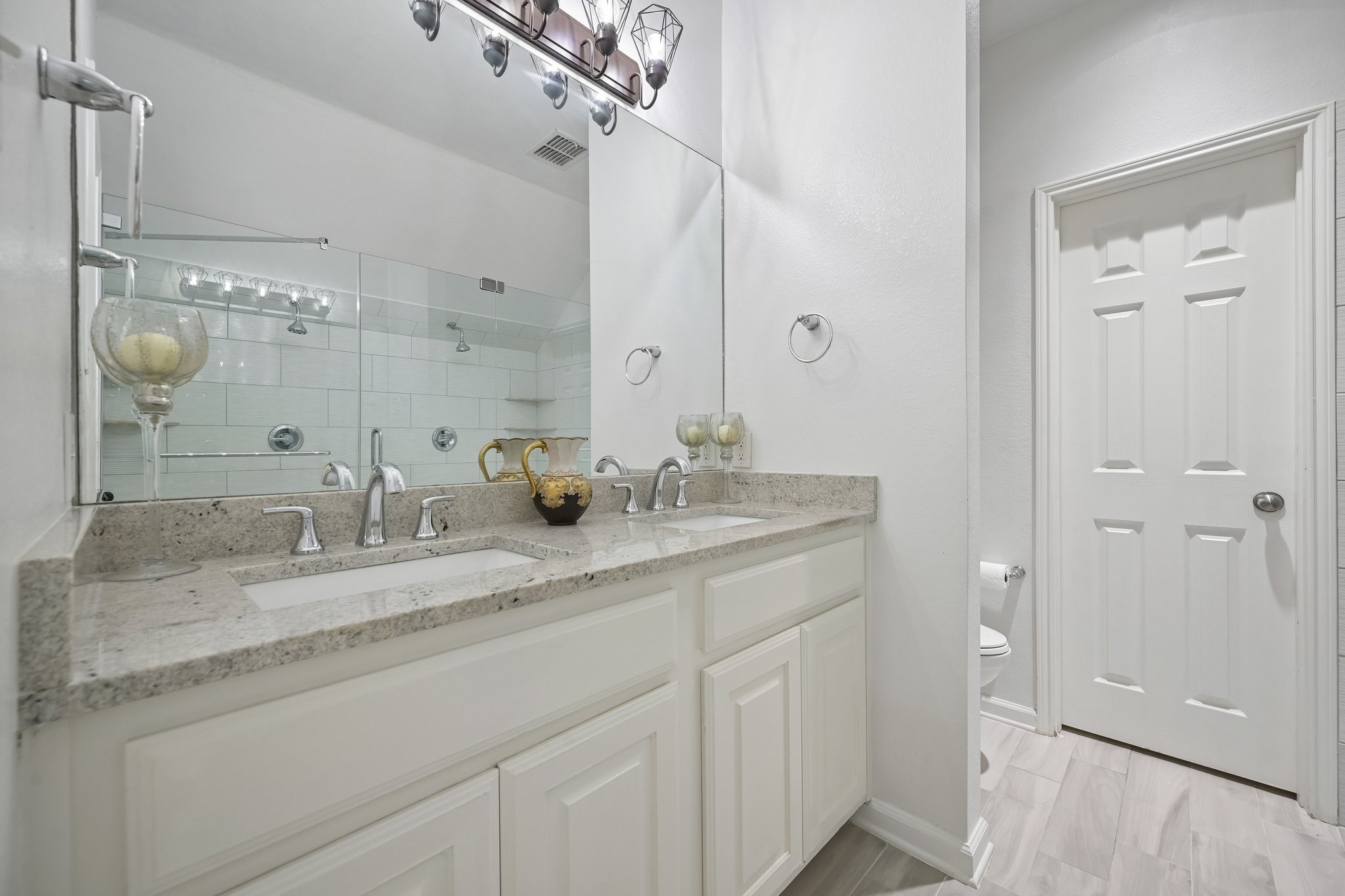 12508 Sunrise Drive