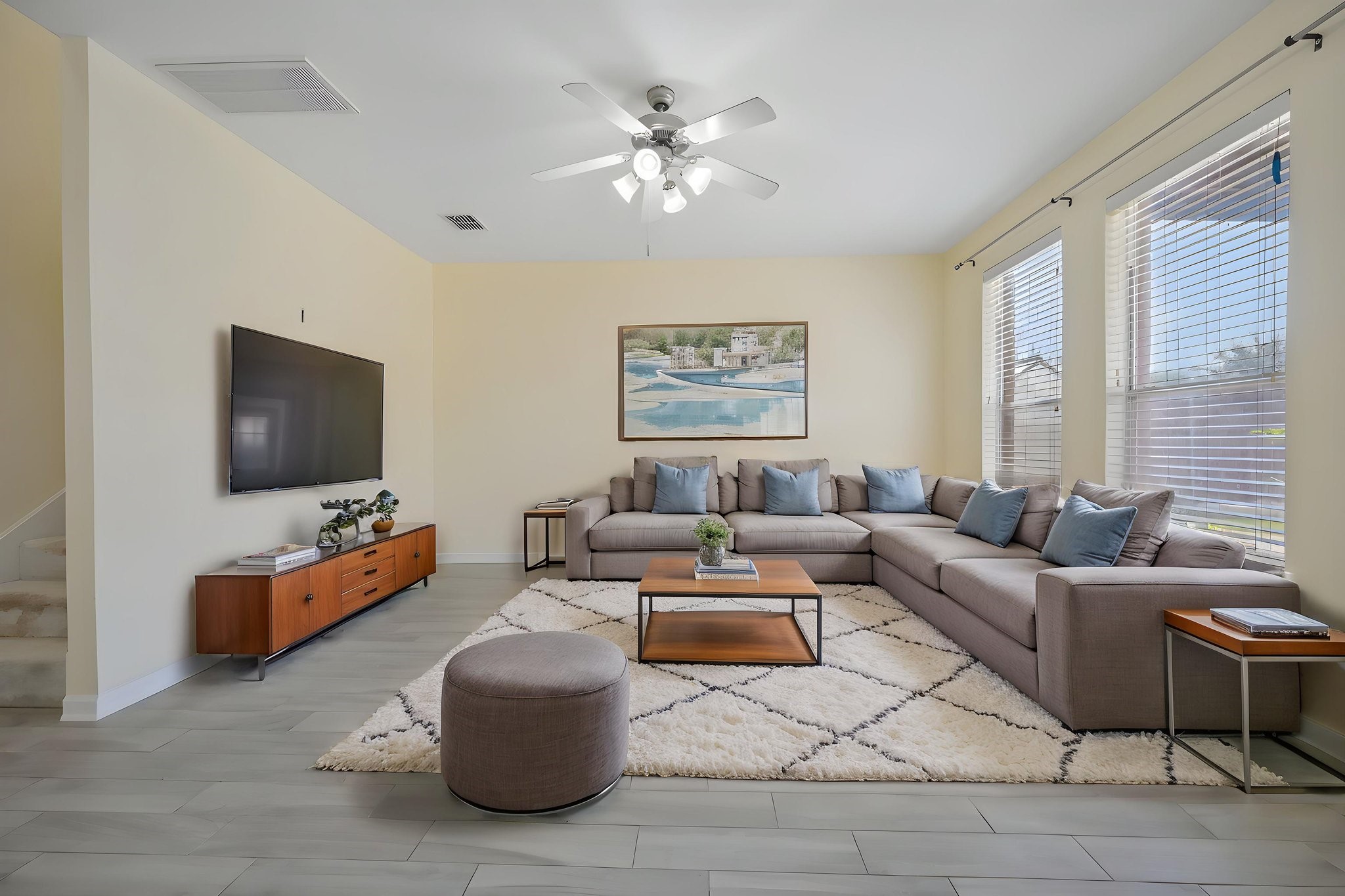 12508 Sunrise Drive