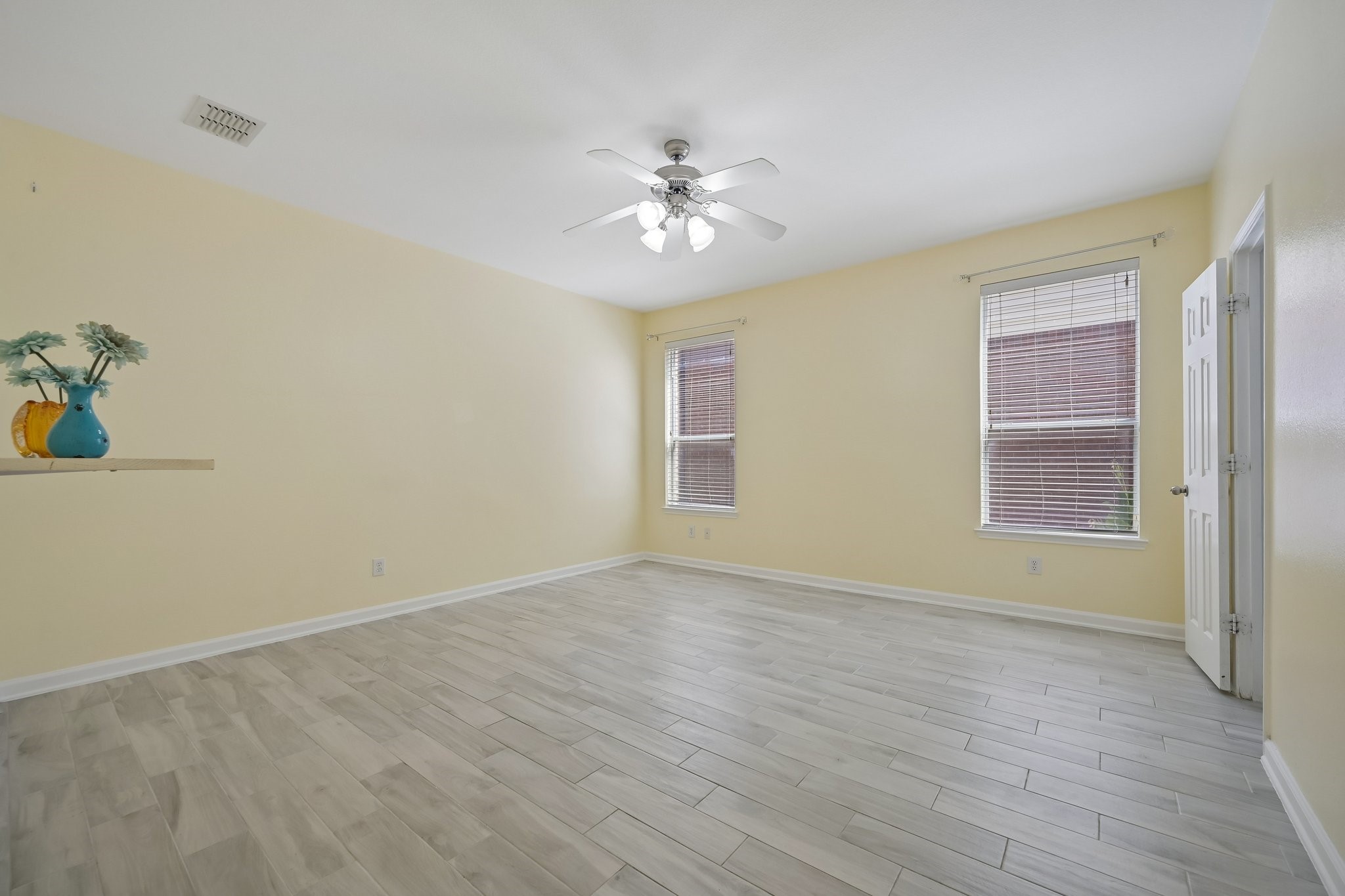 12508 Sunrise Drive