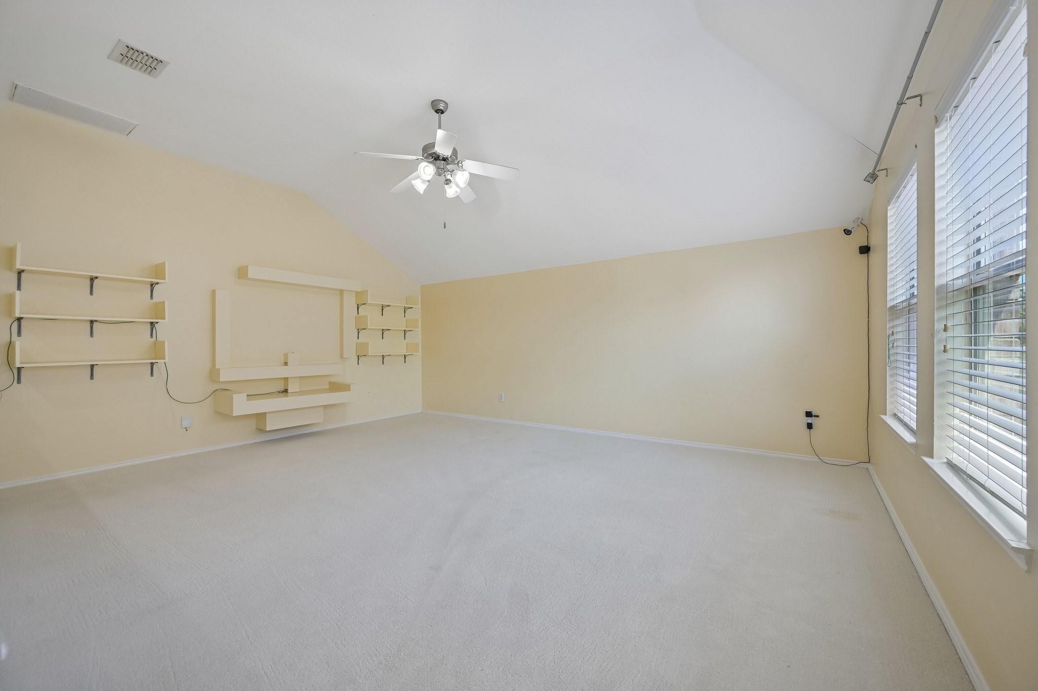 12508 Sunrise Drive