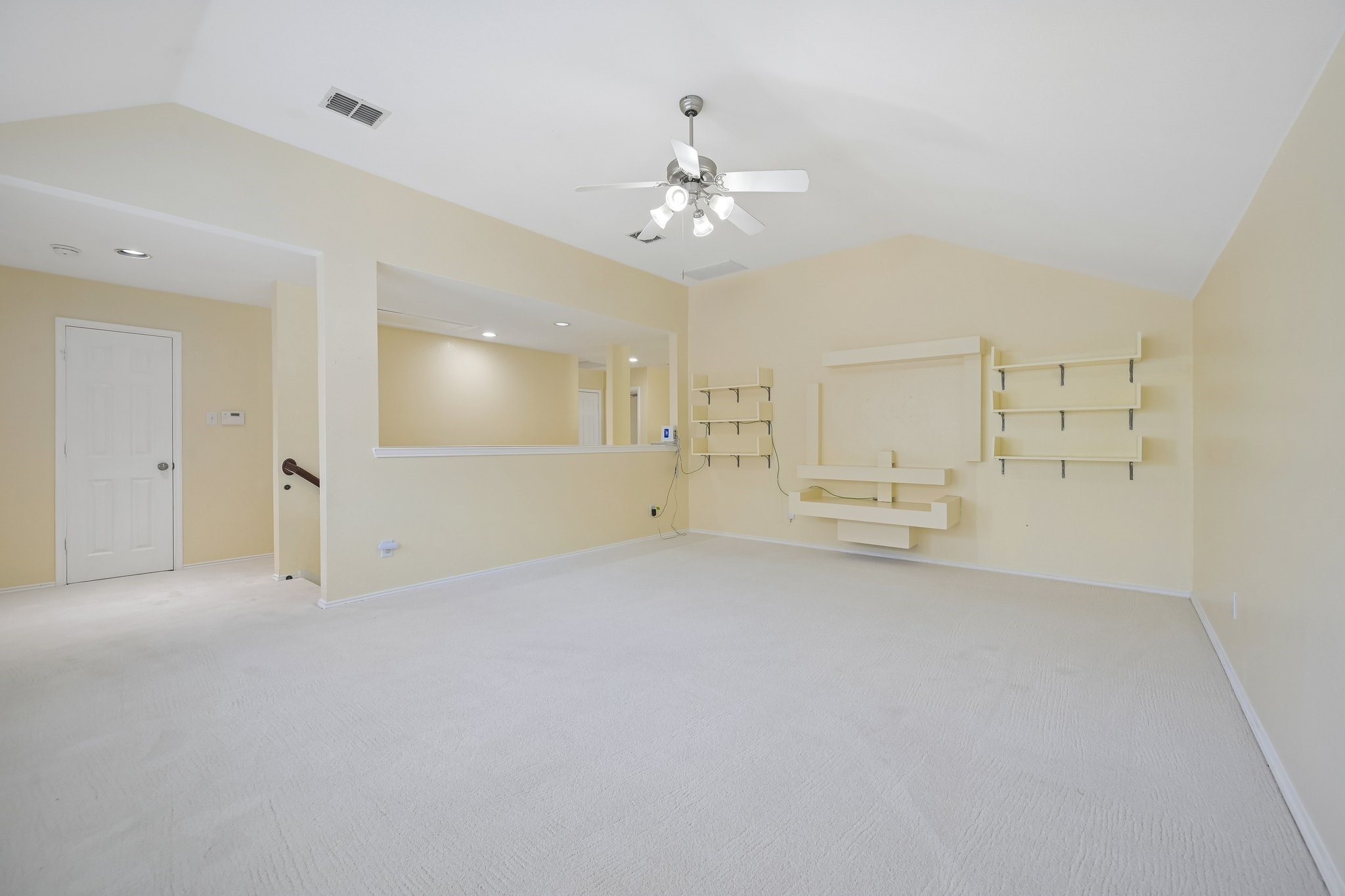 12508 Sunrise Drive