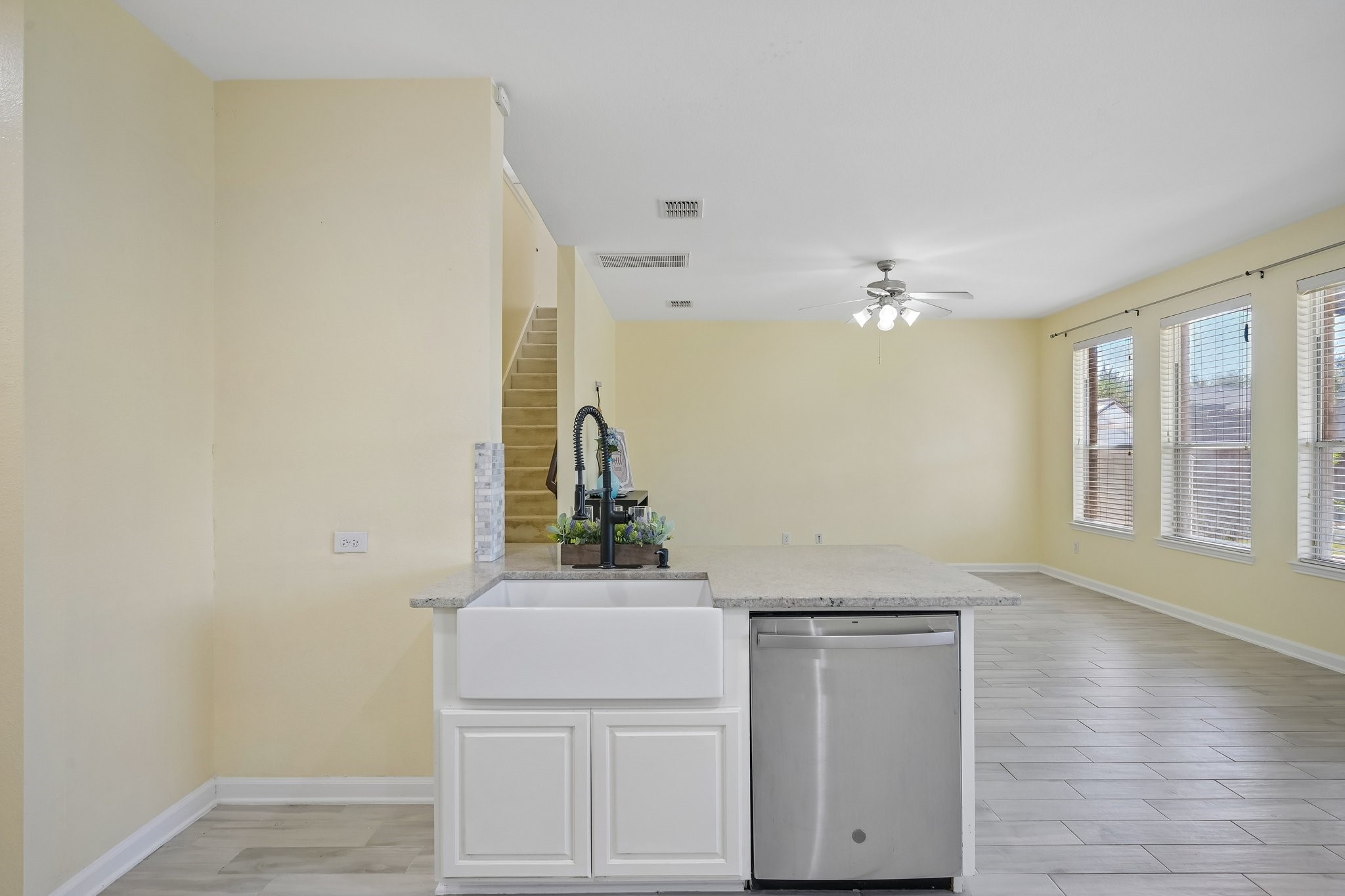 12508 Sunrise Drive