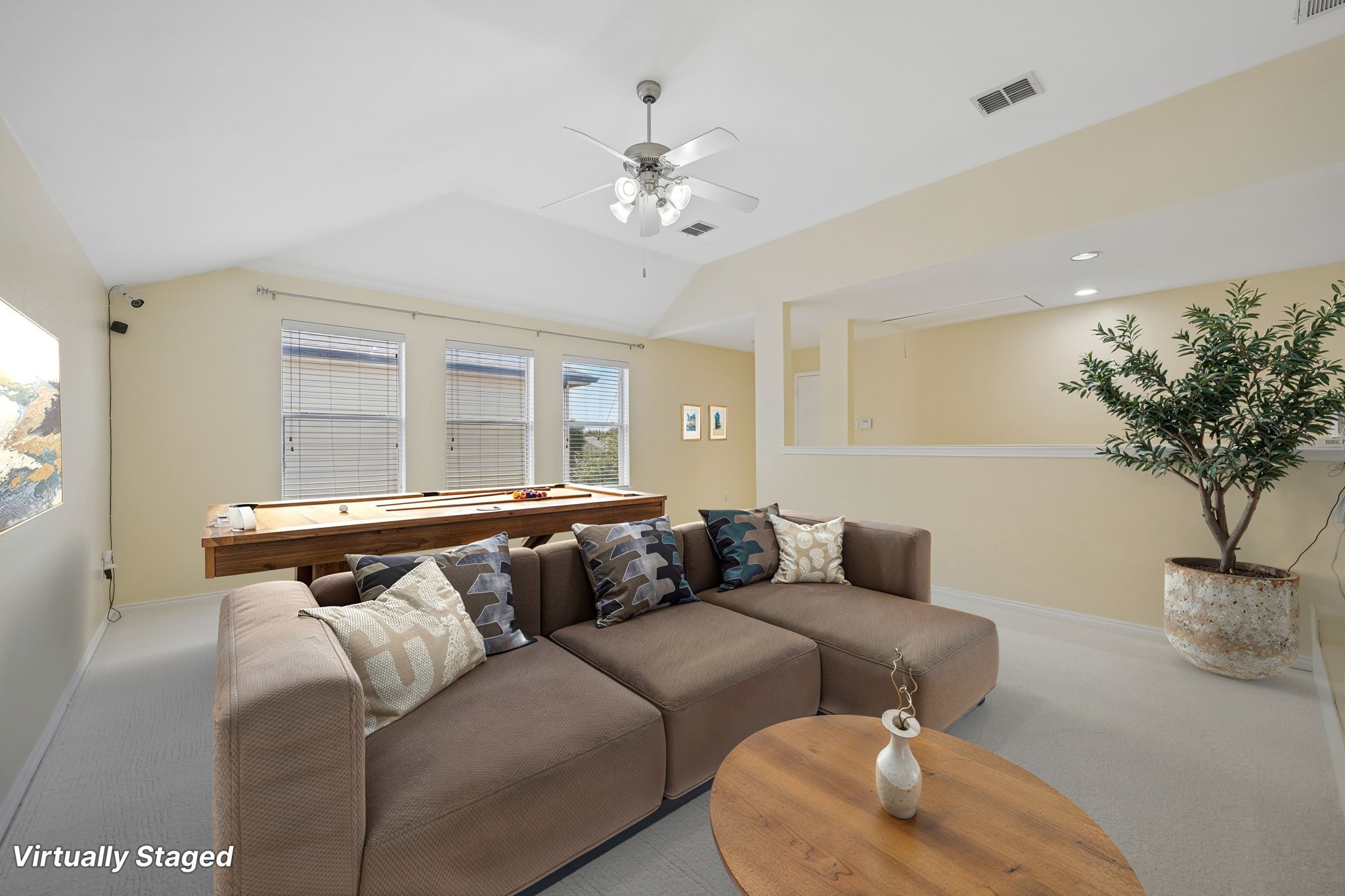 12508 Sunrise Drive