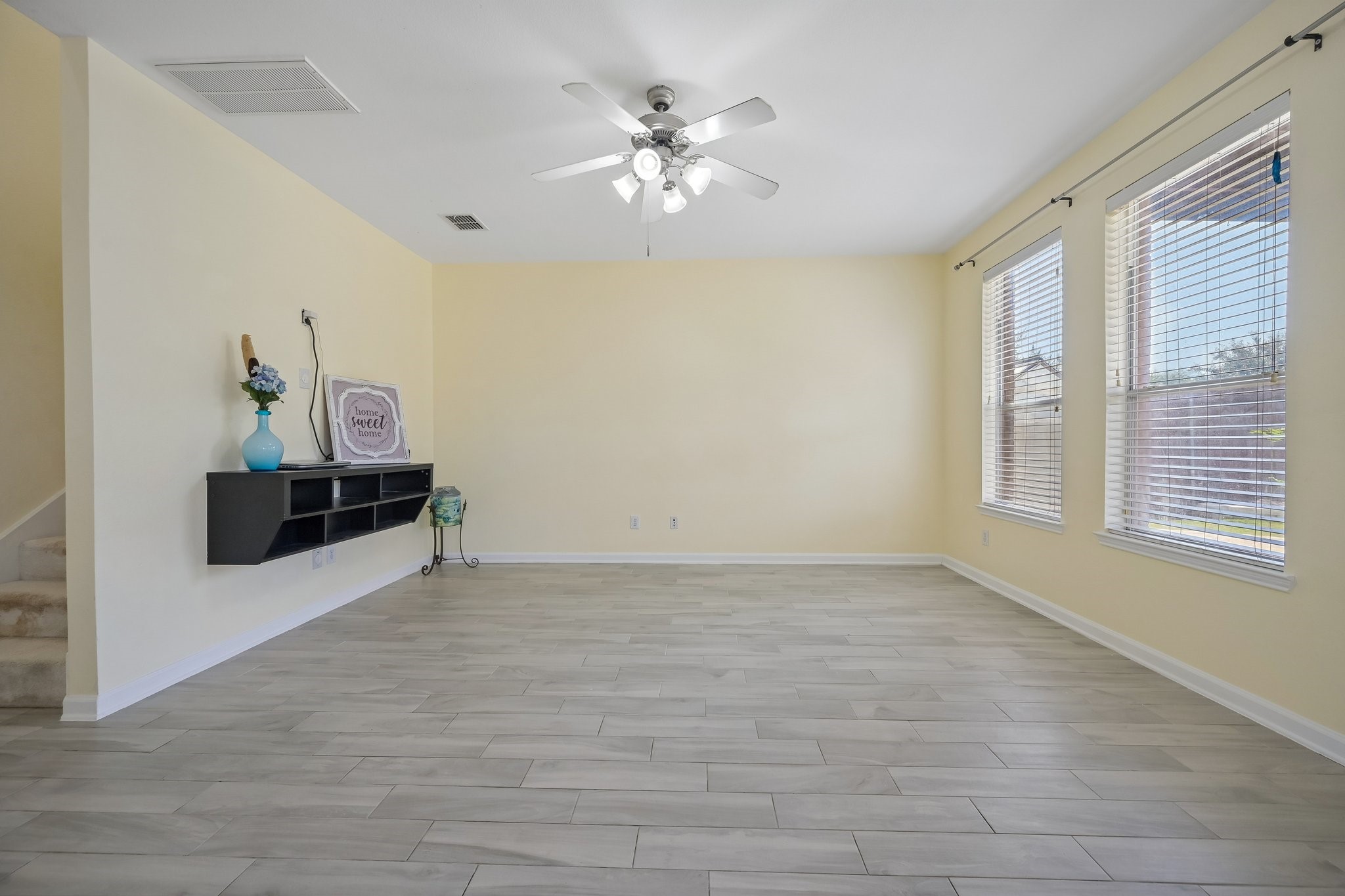 12508 Sunrise Drive