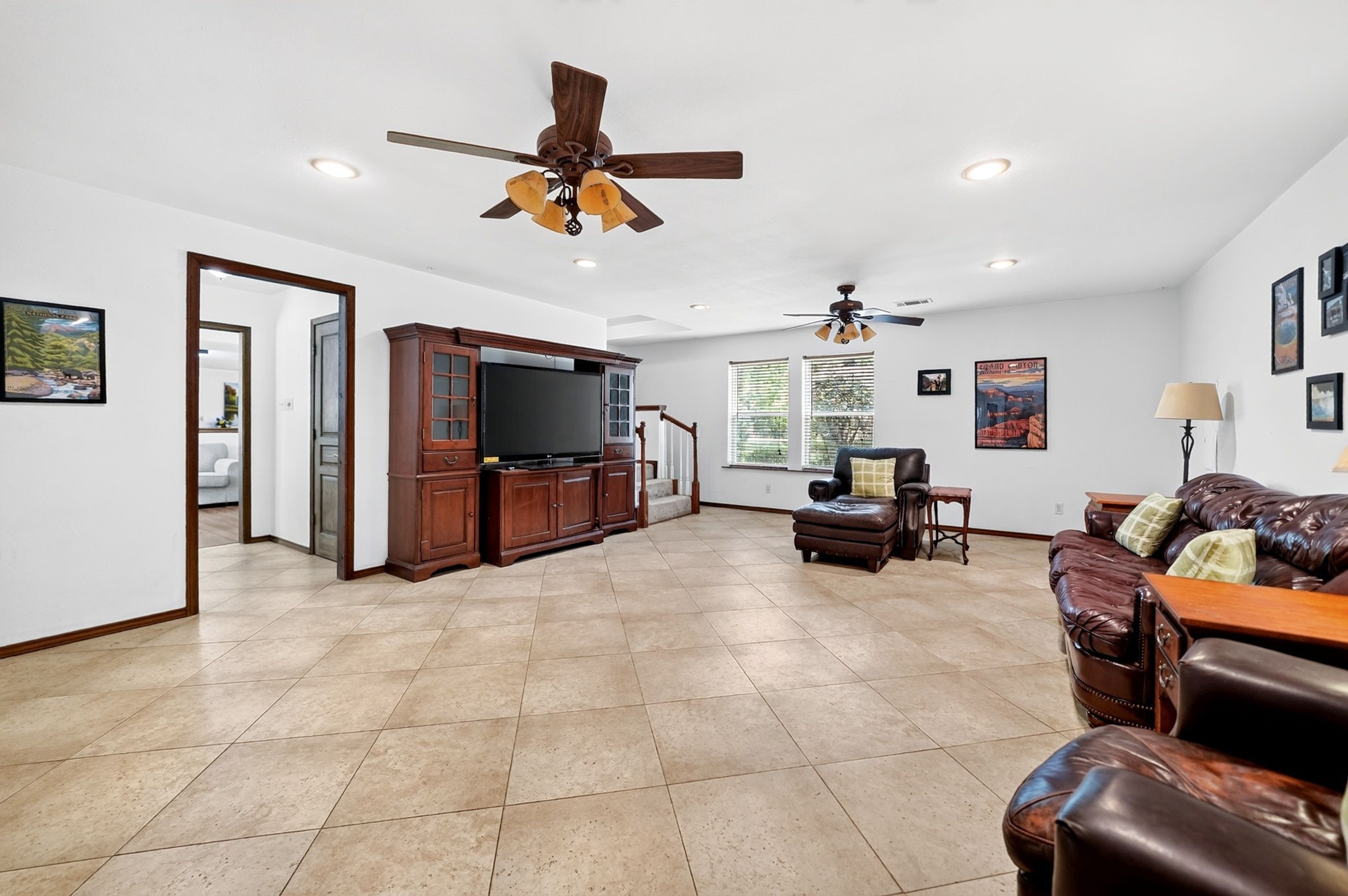 6705 Orchard Drive