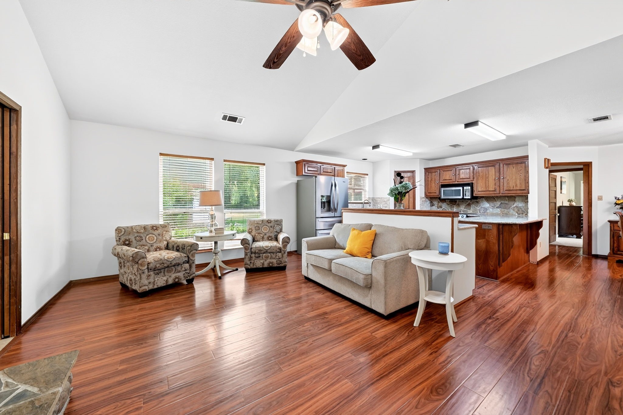 6705 Orchard Drive