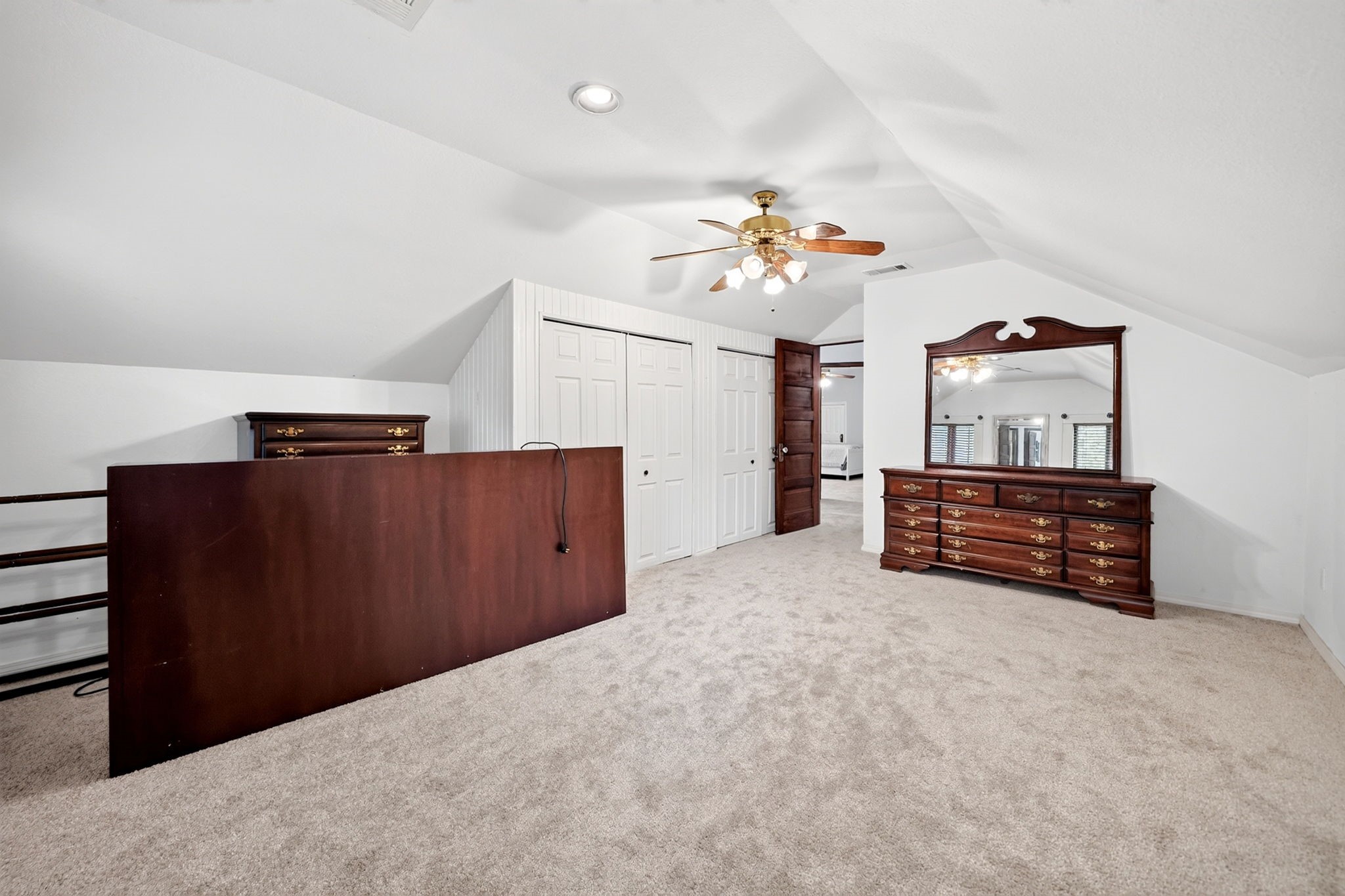 6705 Orchard Drive
