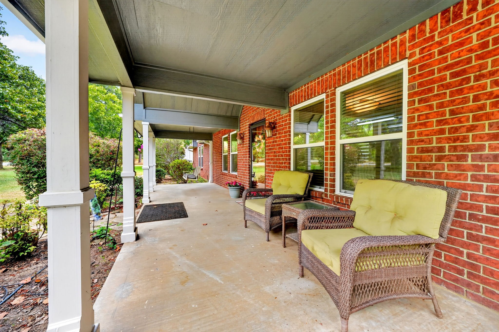 6705 Orchard Drive