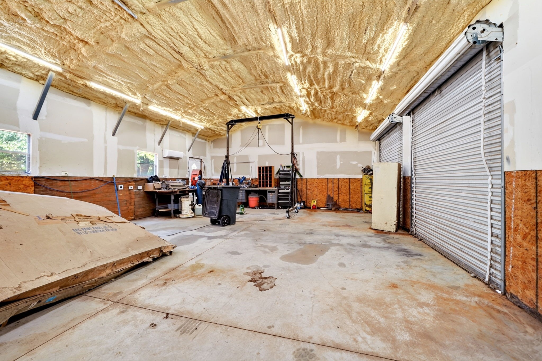 6705 Orchard Drive