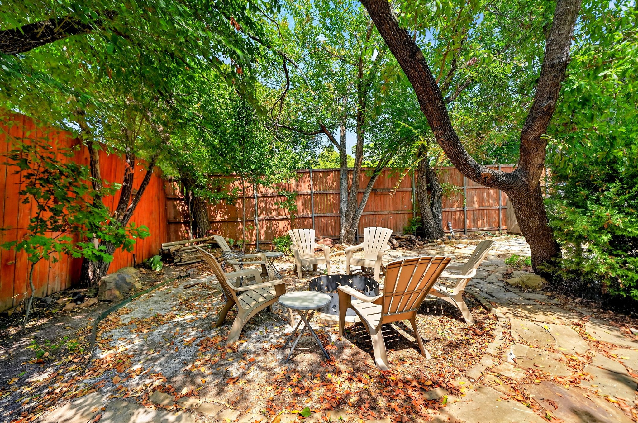 6705 Orchard Drive