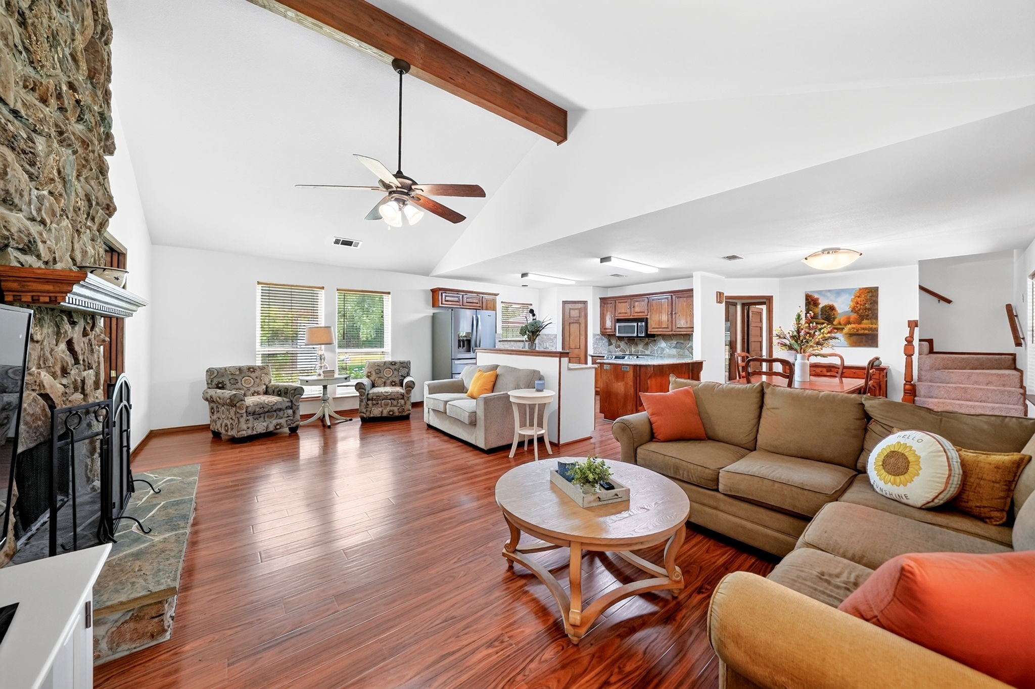6705 Orchard Drive