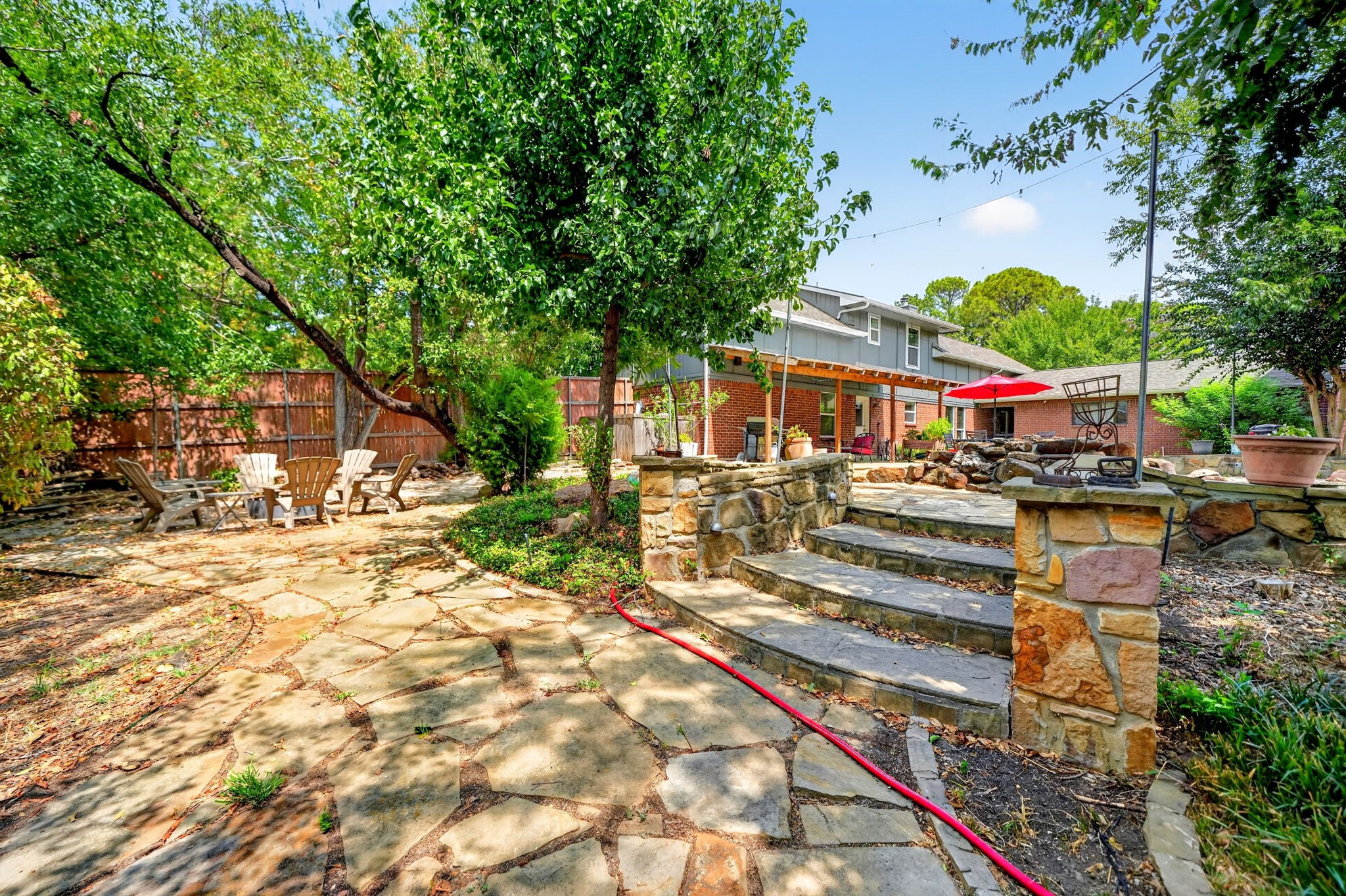 6705 Orchard Drive