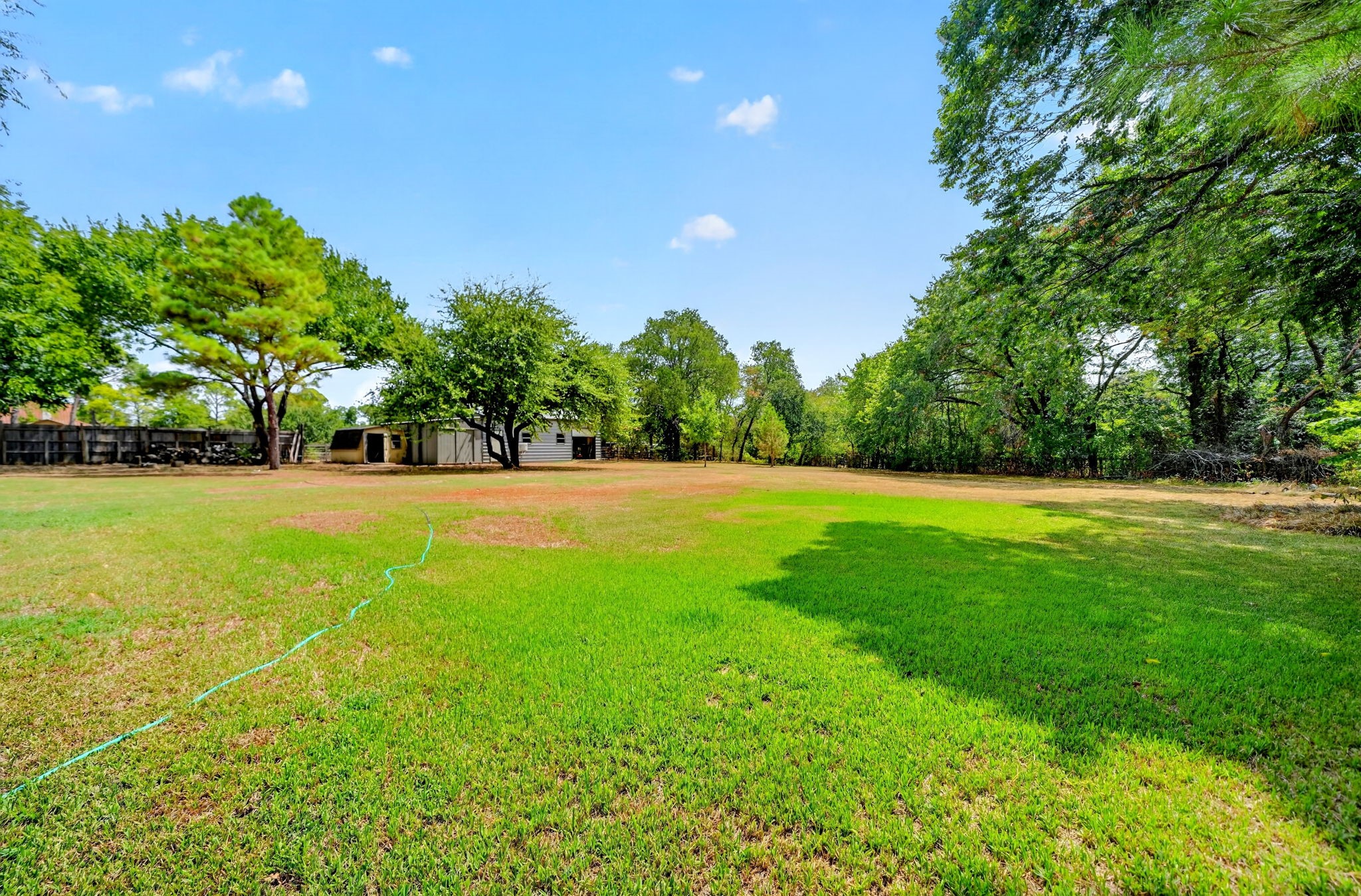 6705 Orchard Drive