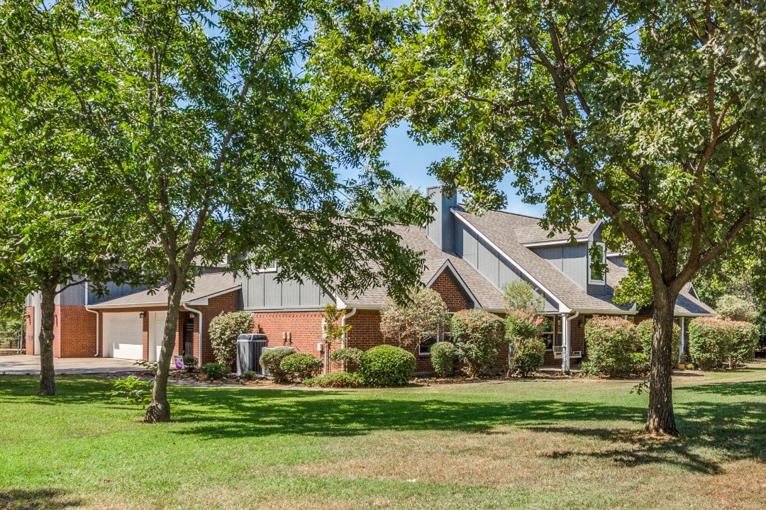 6705 Orchard Drive
