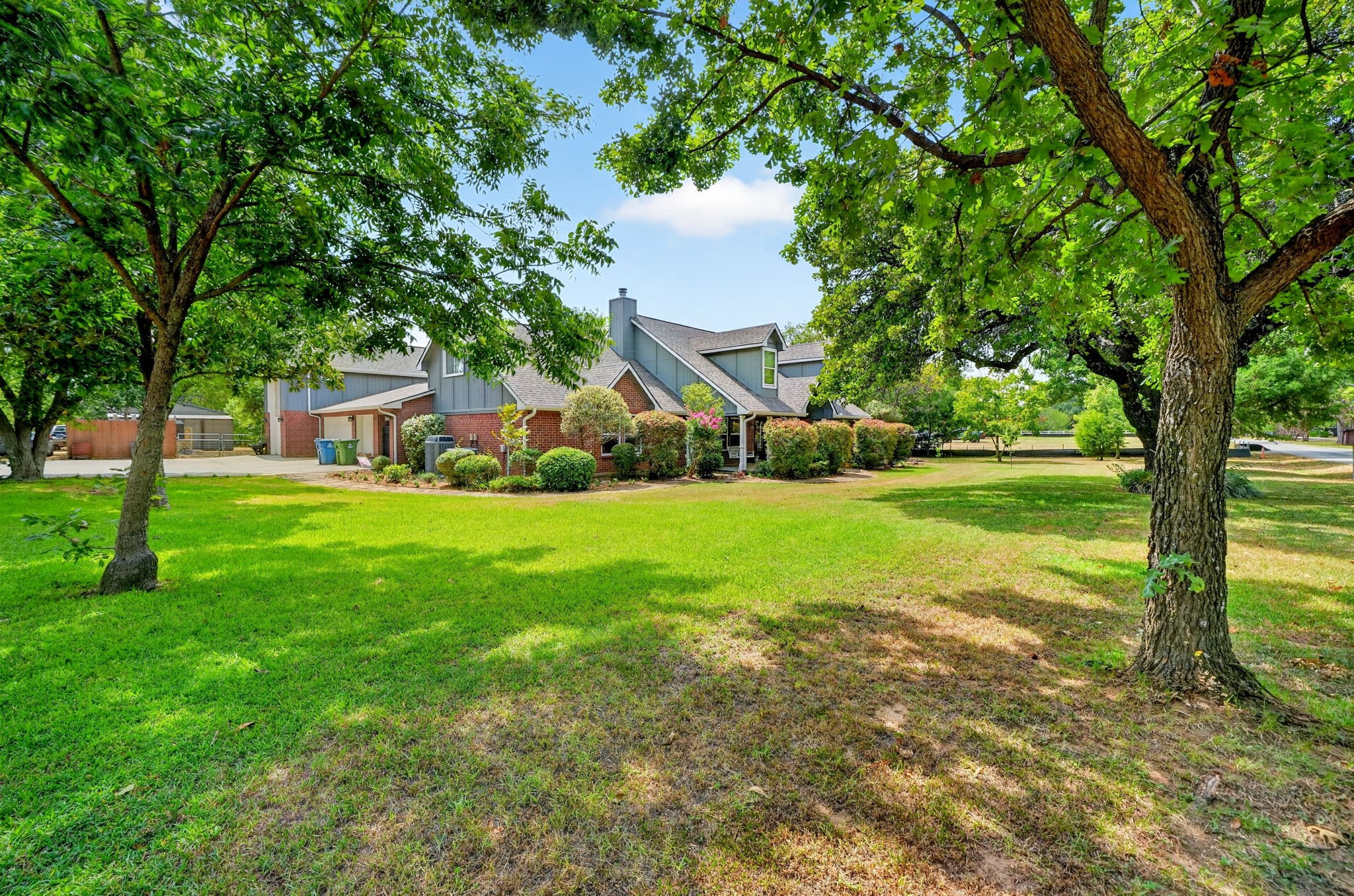 6705 Orchard Drive