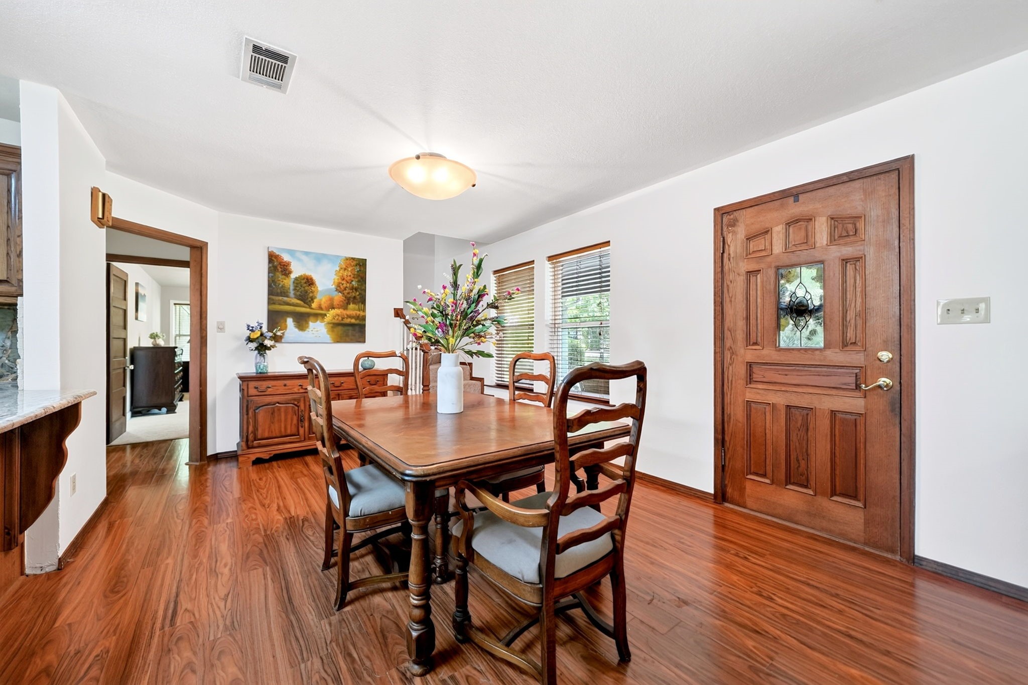6705 Orchard Drive
