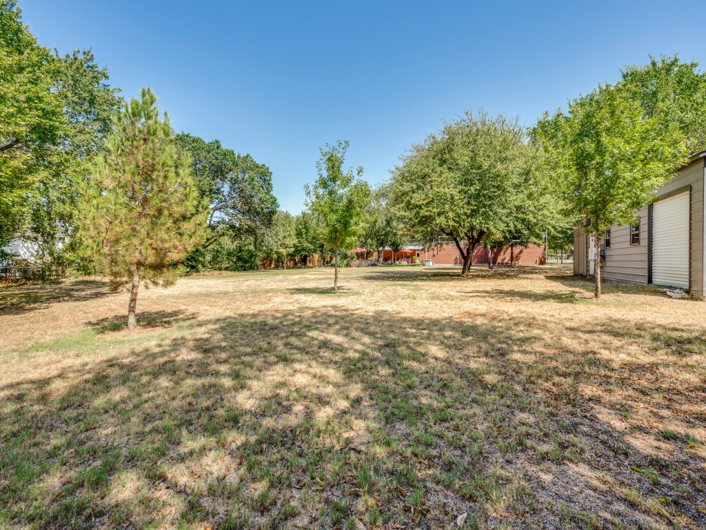 6705 Orchard Drive