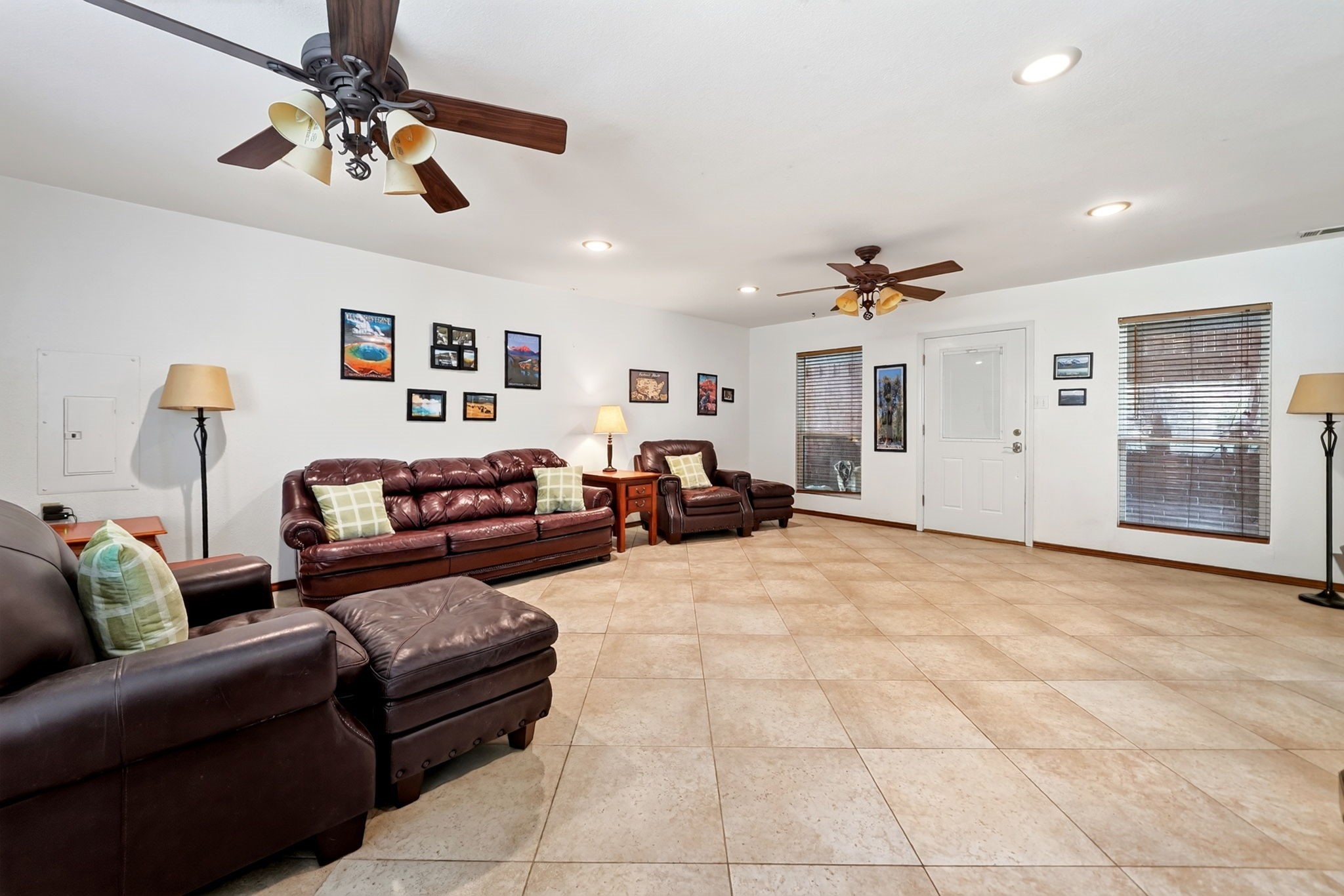 6705 Orchard Drive