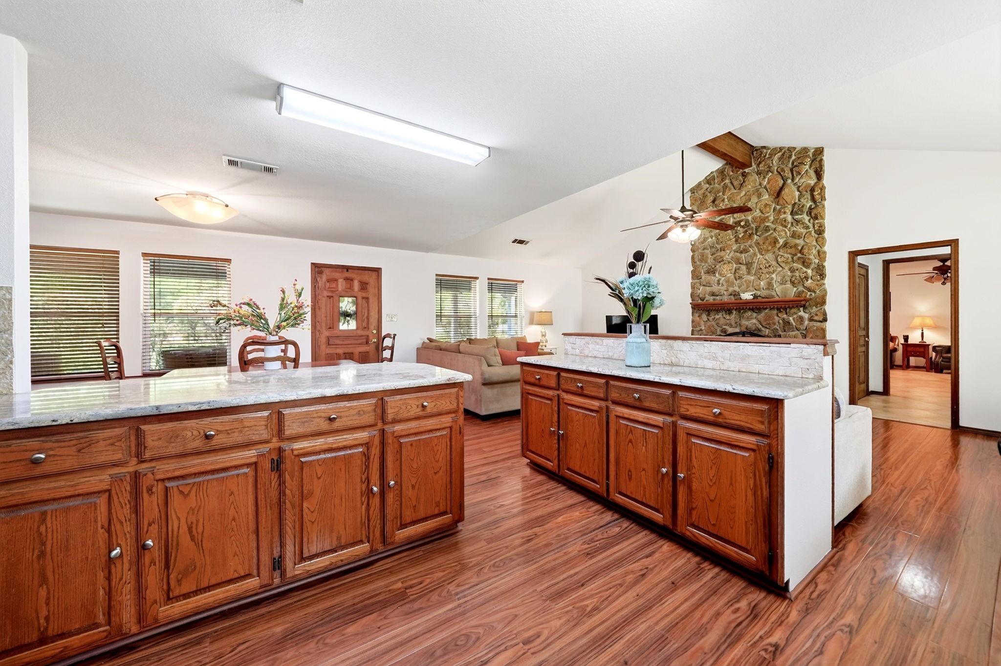 6705 Orchard Drive