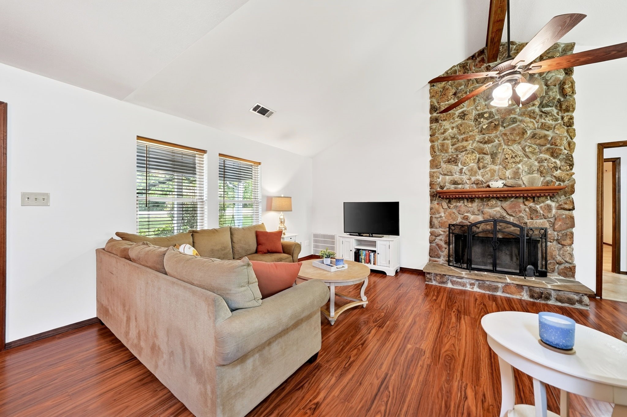 6705 Orchard Drive