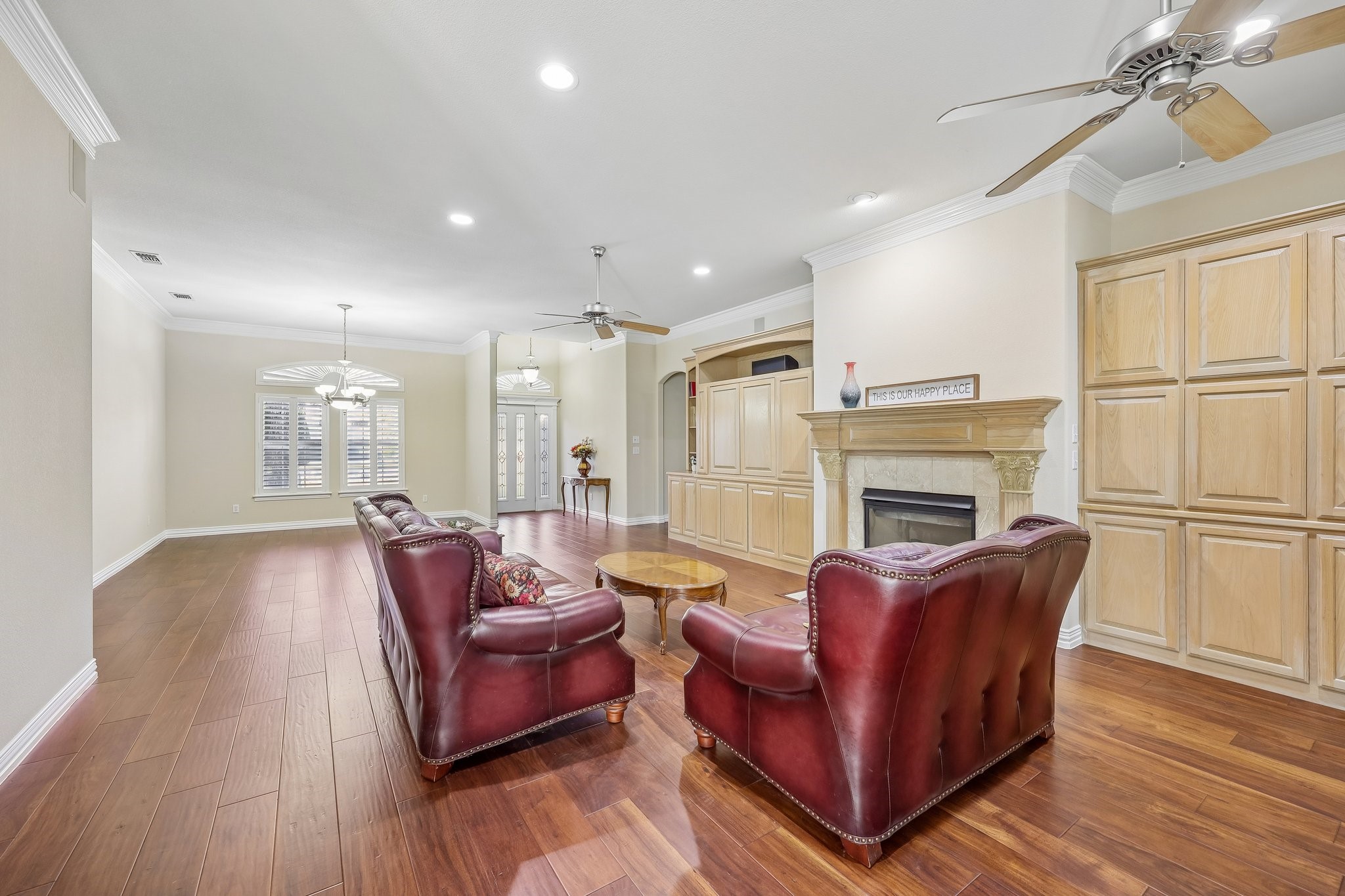 5409 Wedgefield Road