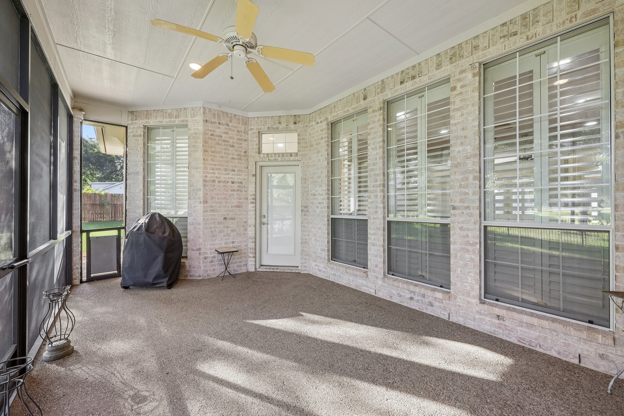 5409 Wedgefield Road