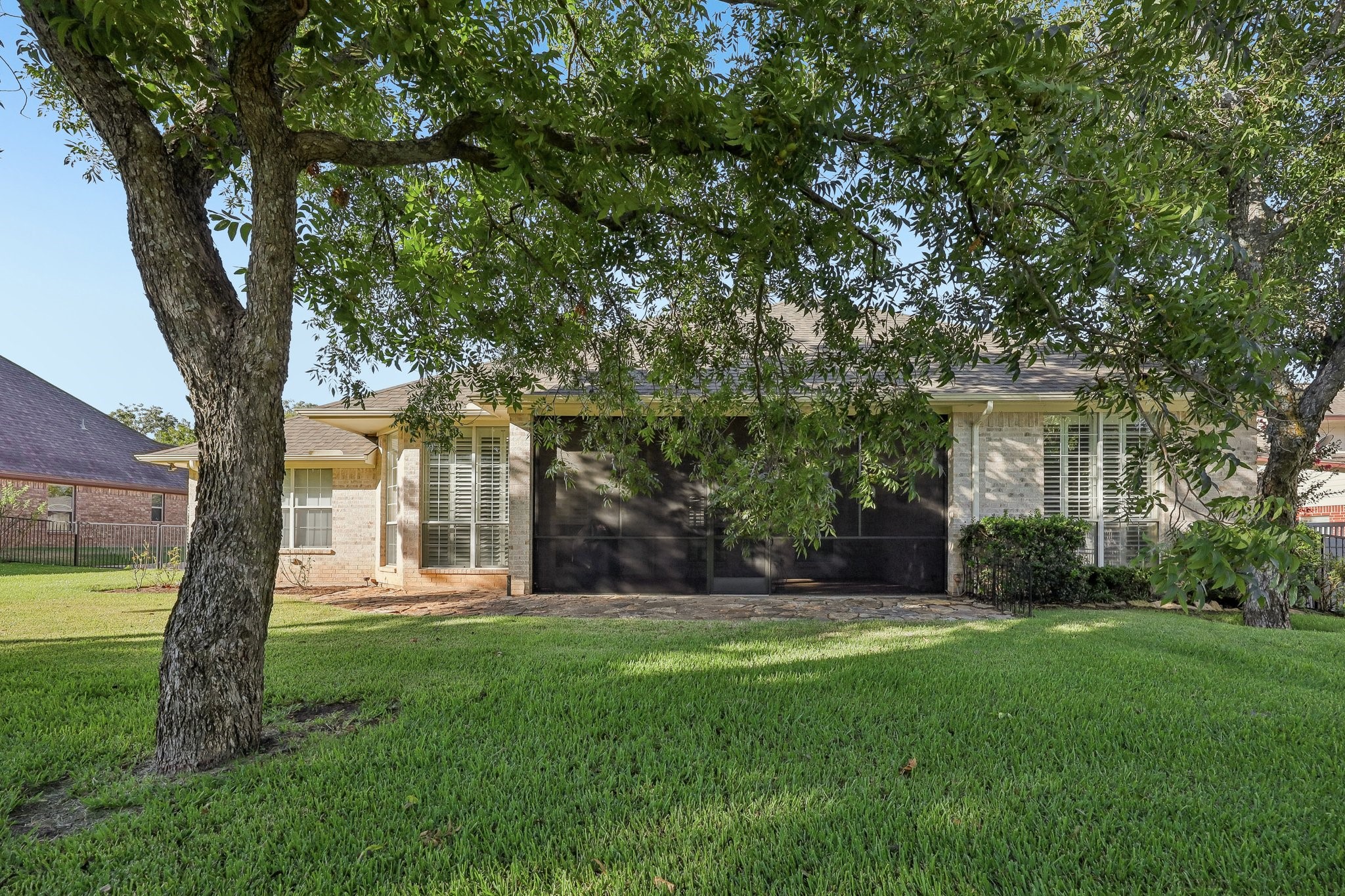 5409 Wedgefield Road