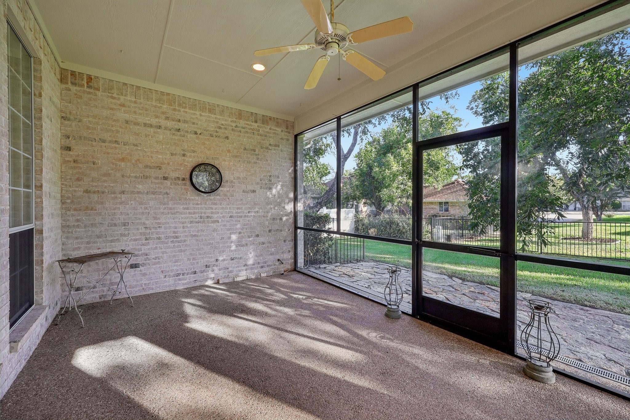 5409 Wedgefield Road