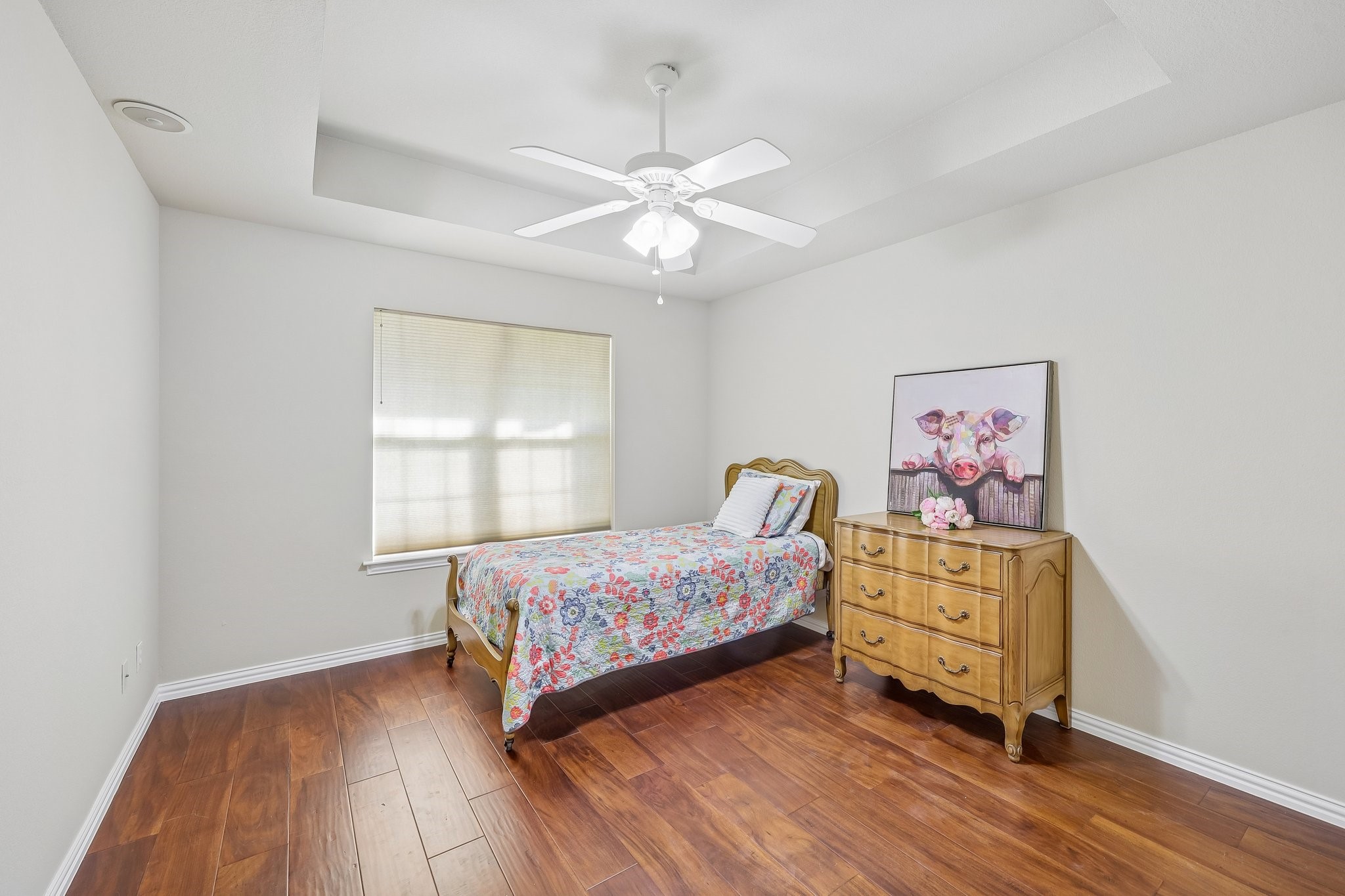 5409 Wedgefield Road