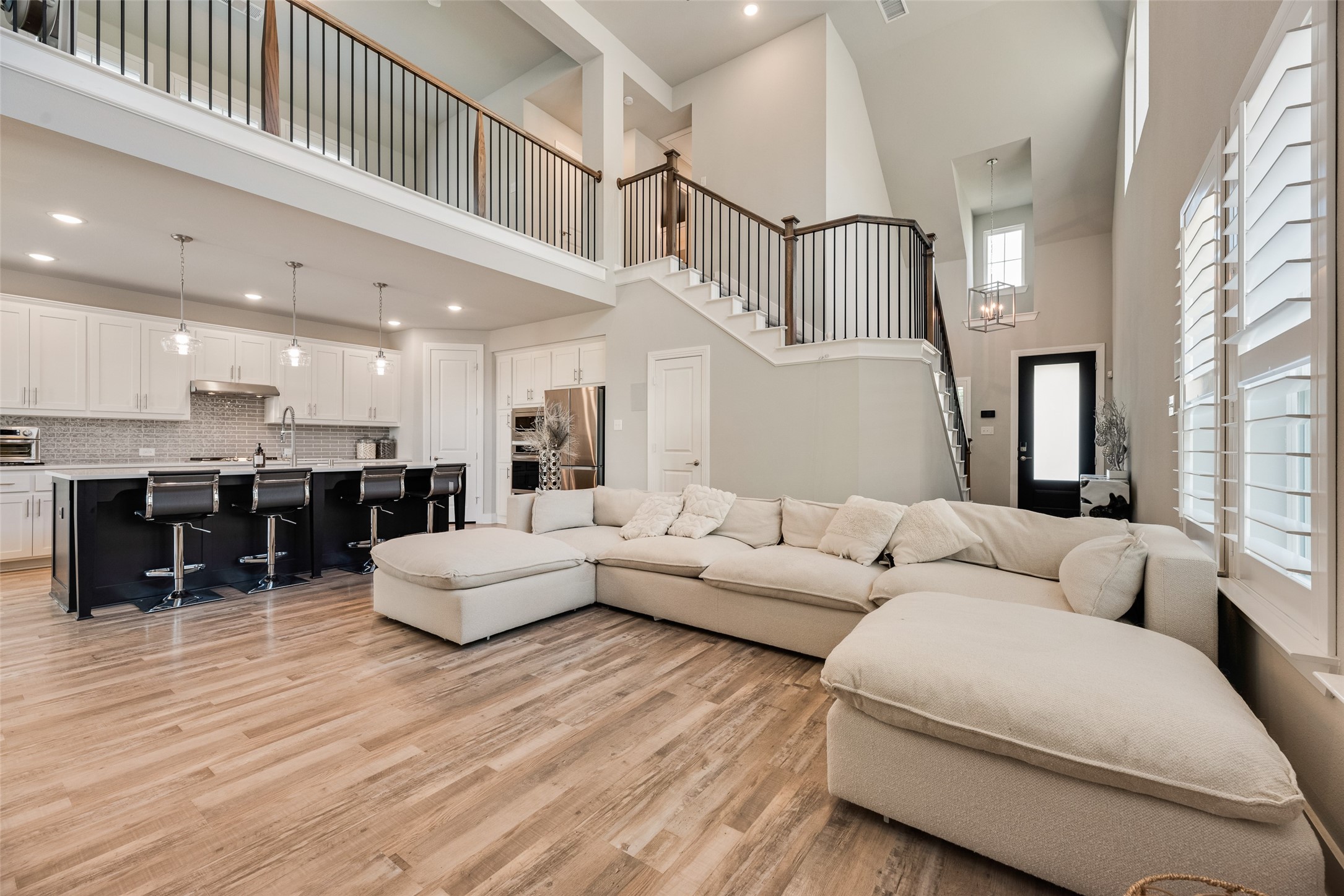 852 Trailside Lane