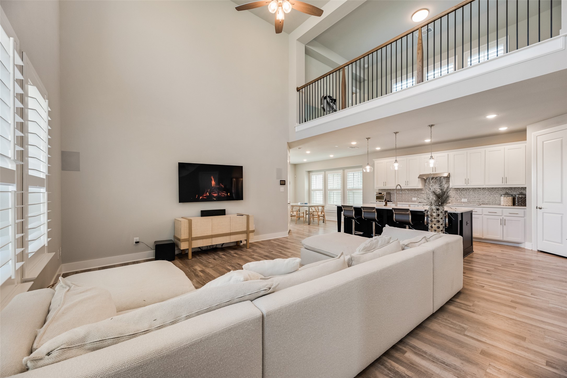 852 Trailside Lane