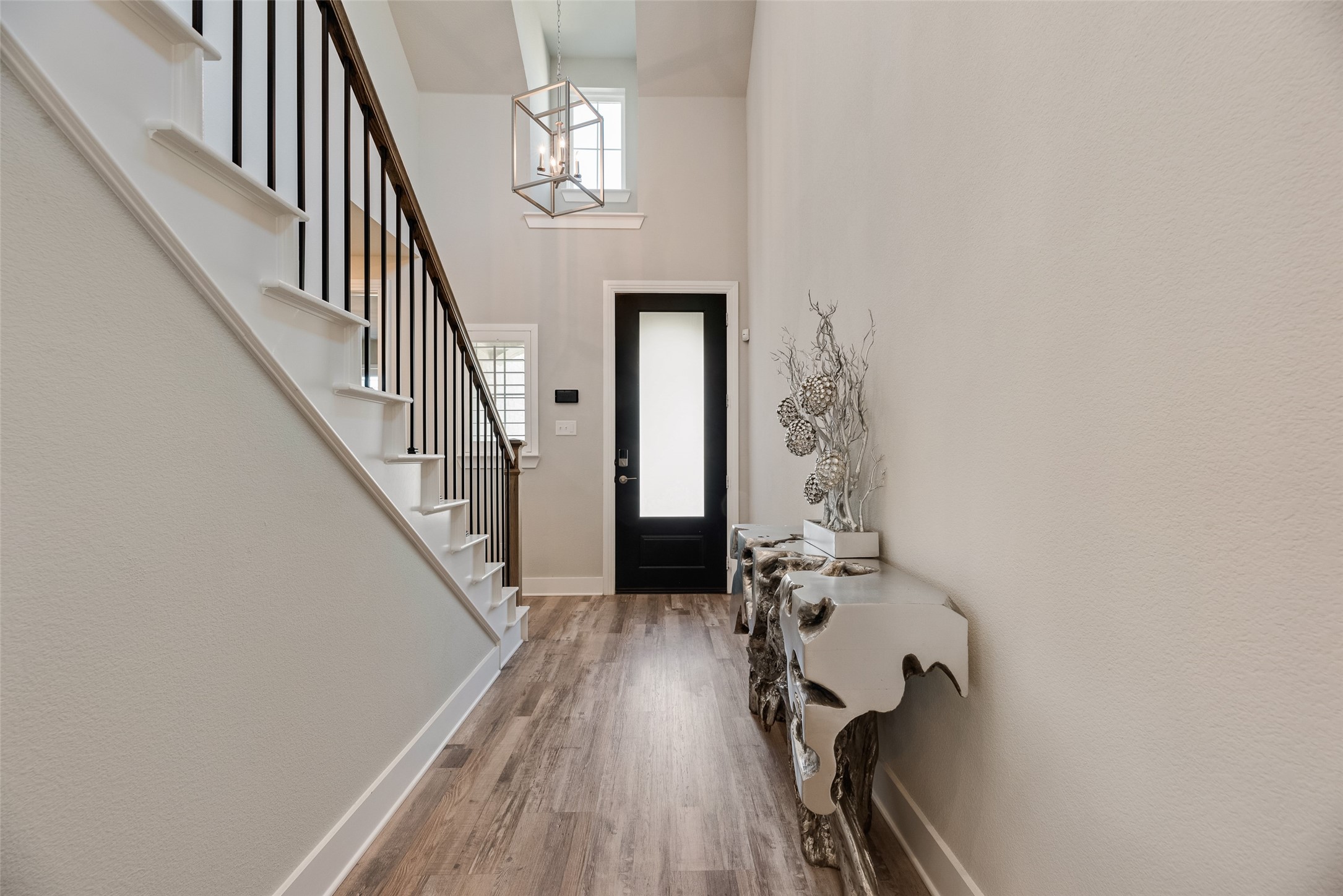 852 Trailside Lane