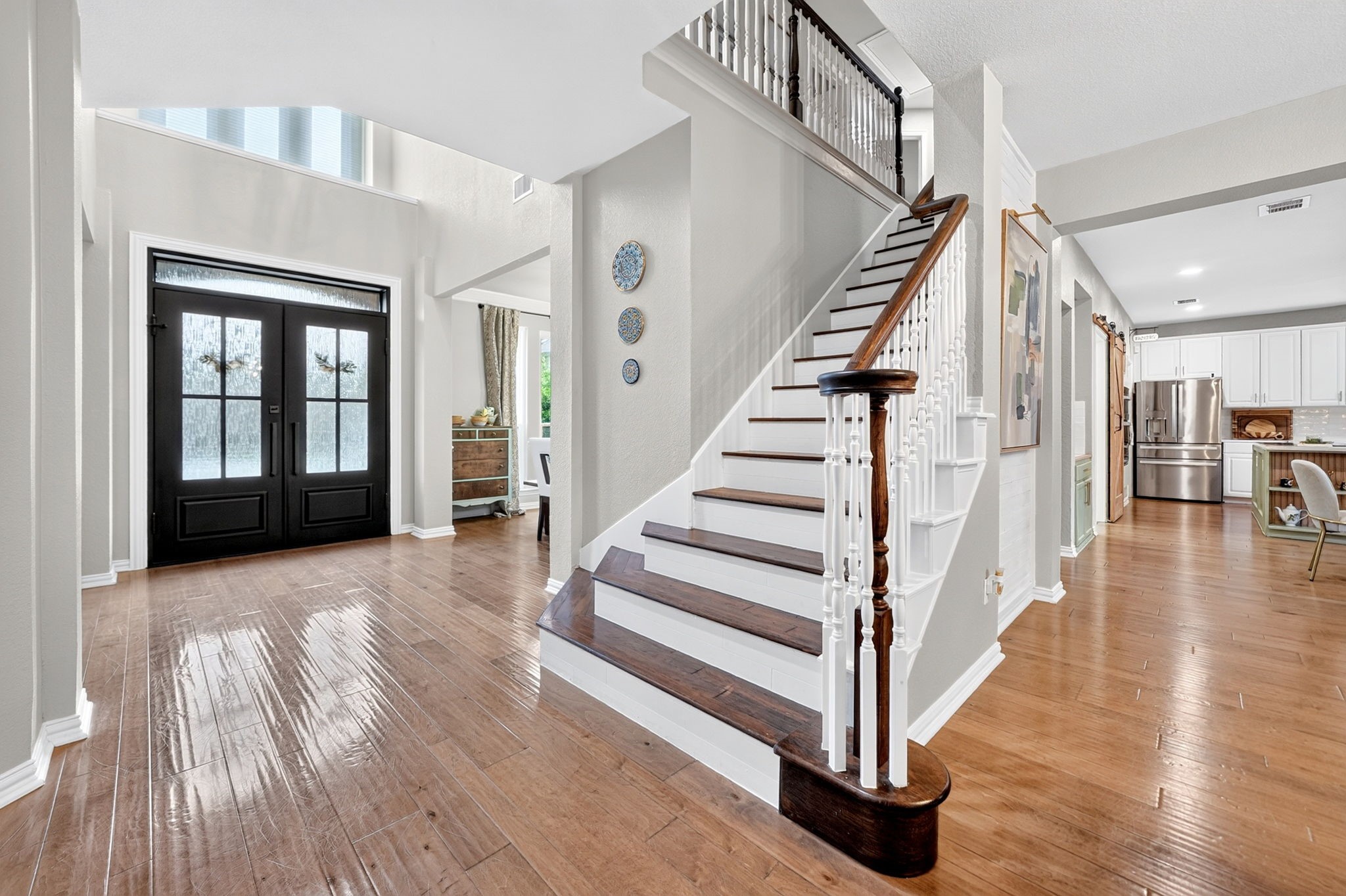 3504 Dresage Court