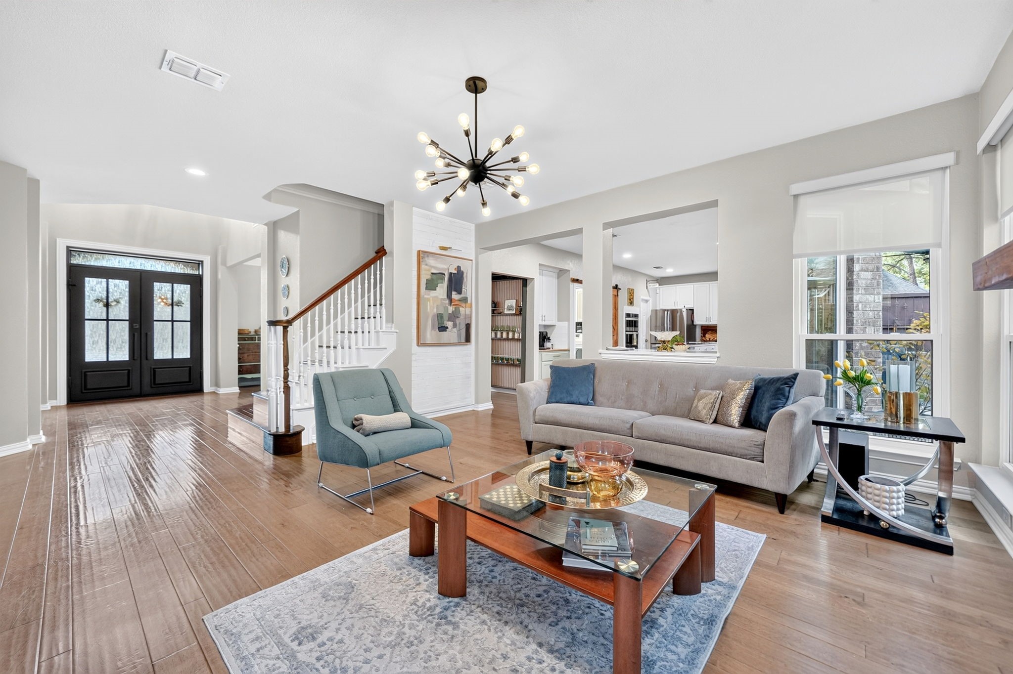 3504 Dresage Court