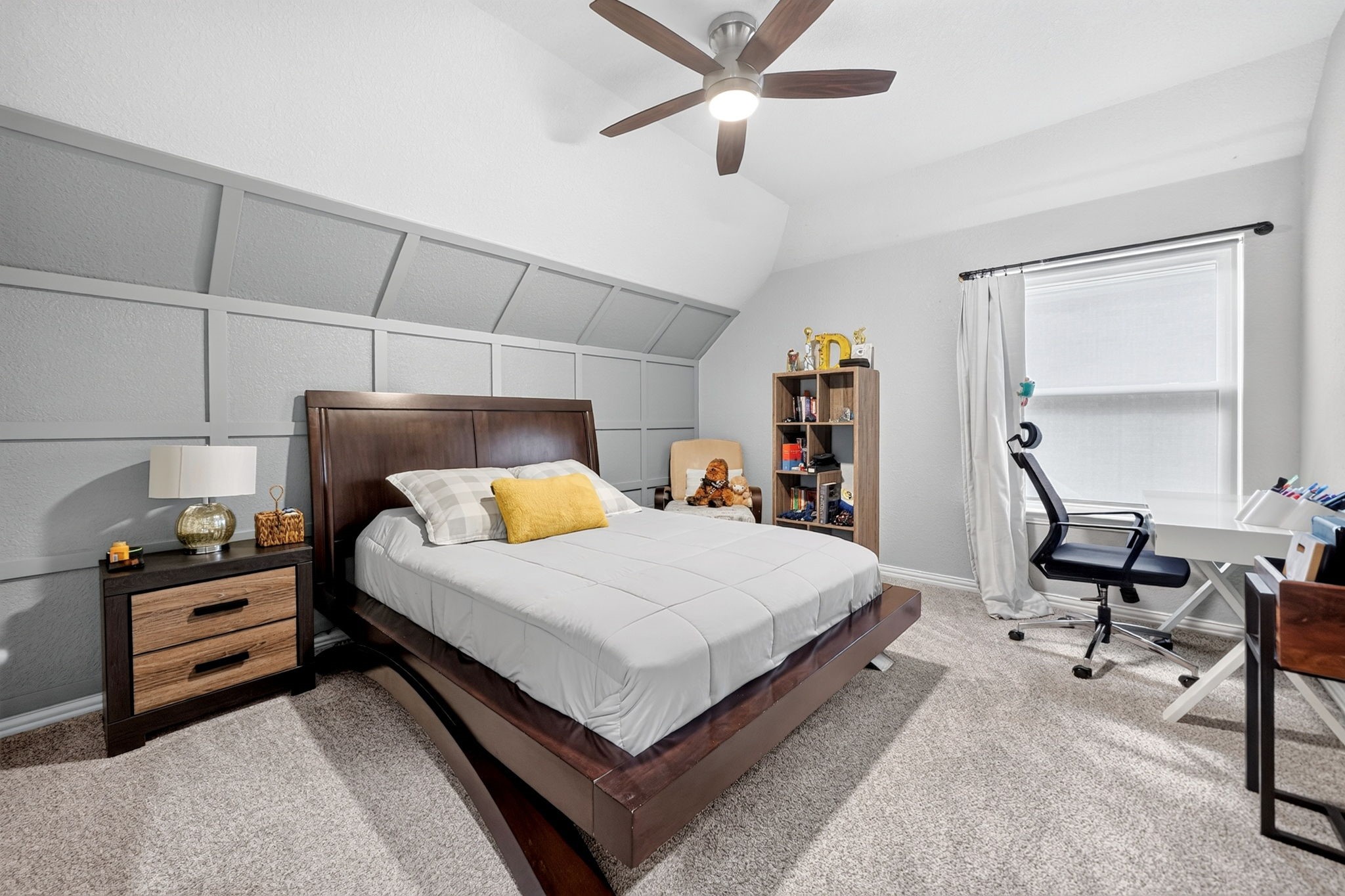 3504 Dresage Court