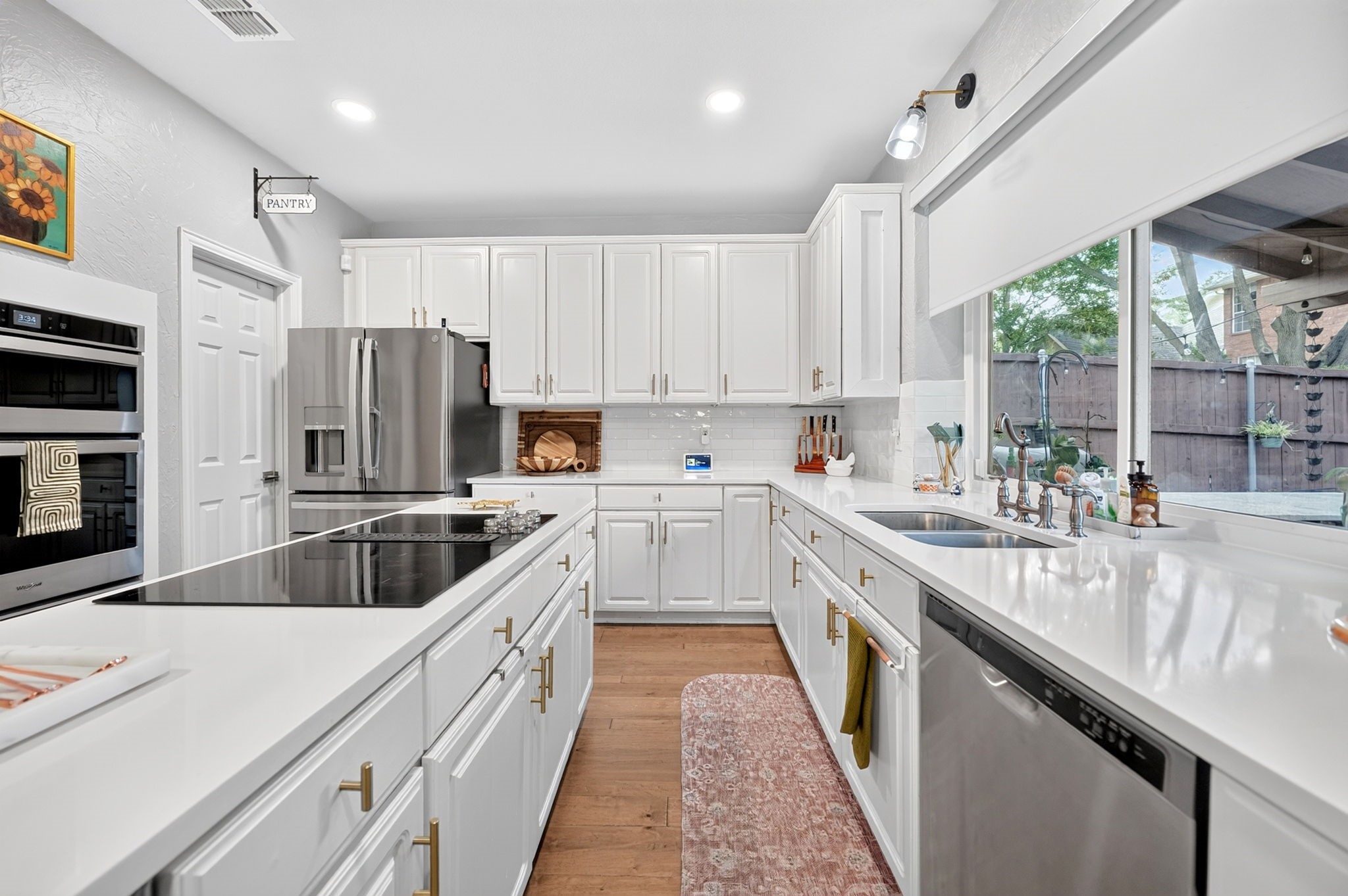 3504 Dresage Court