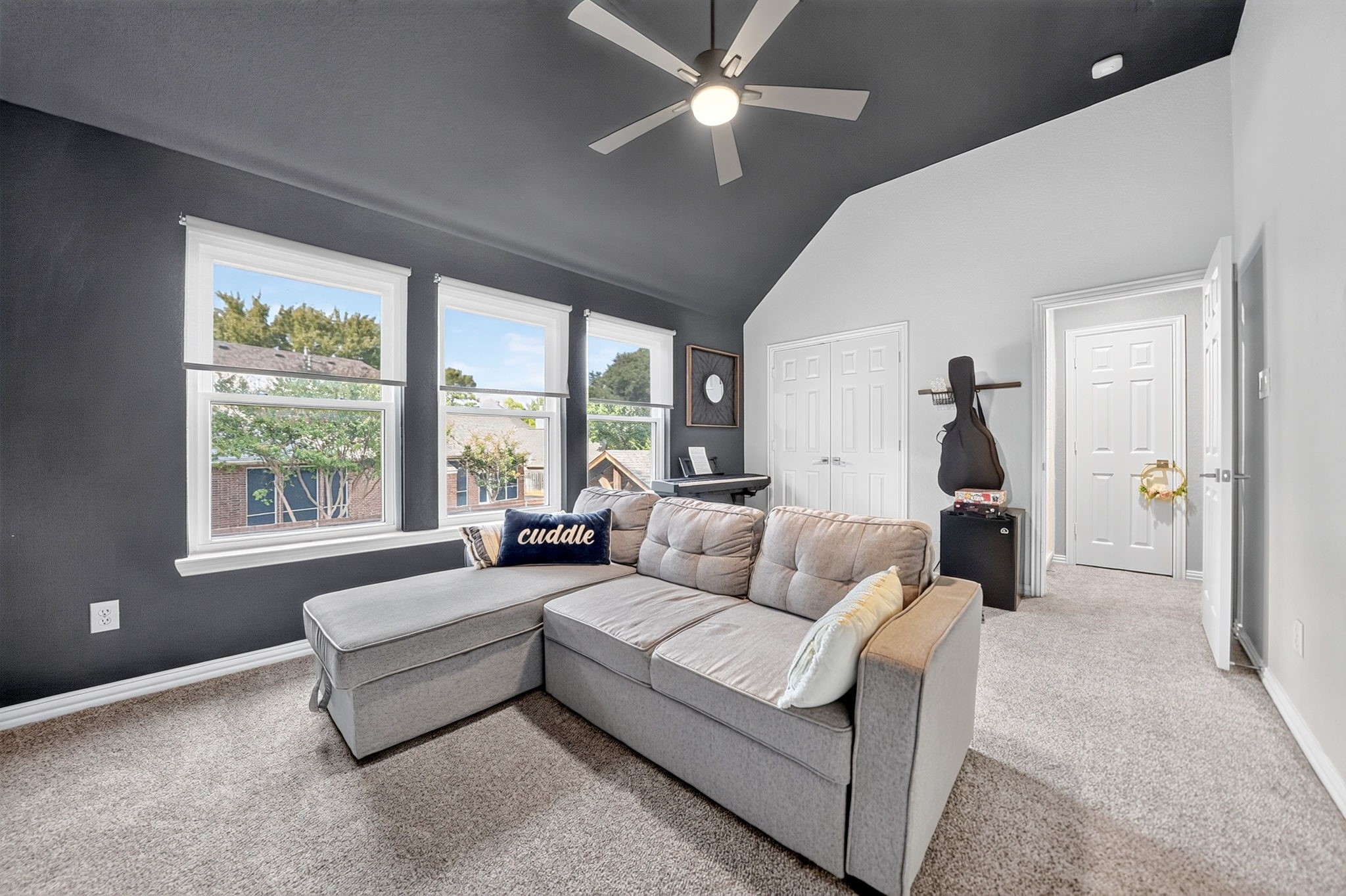 3504 Dresage Court
