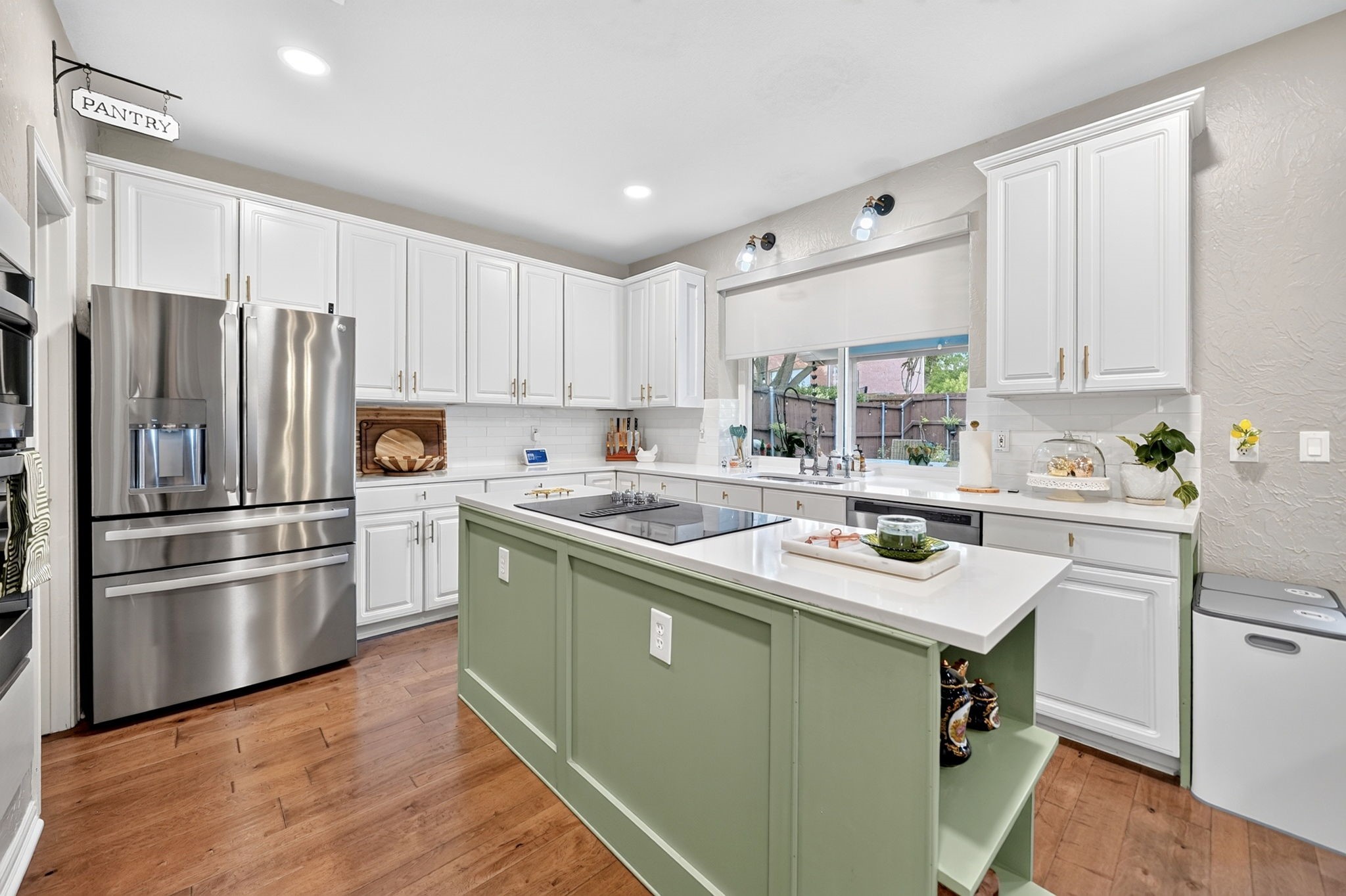 3504 Dresage Court