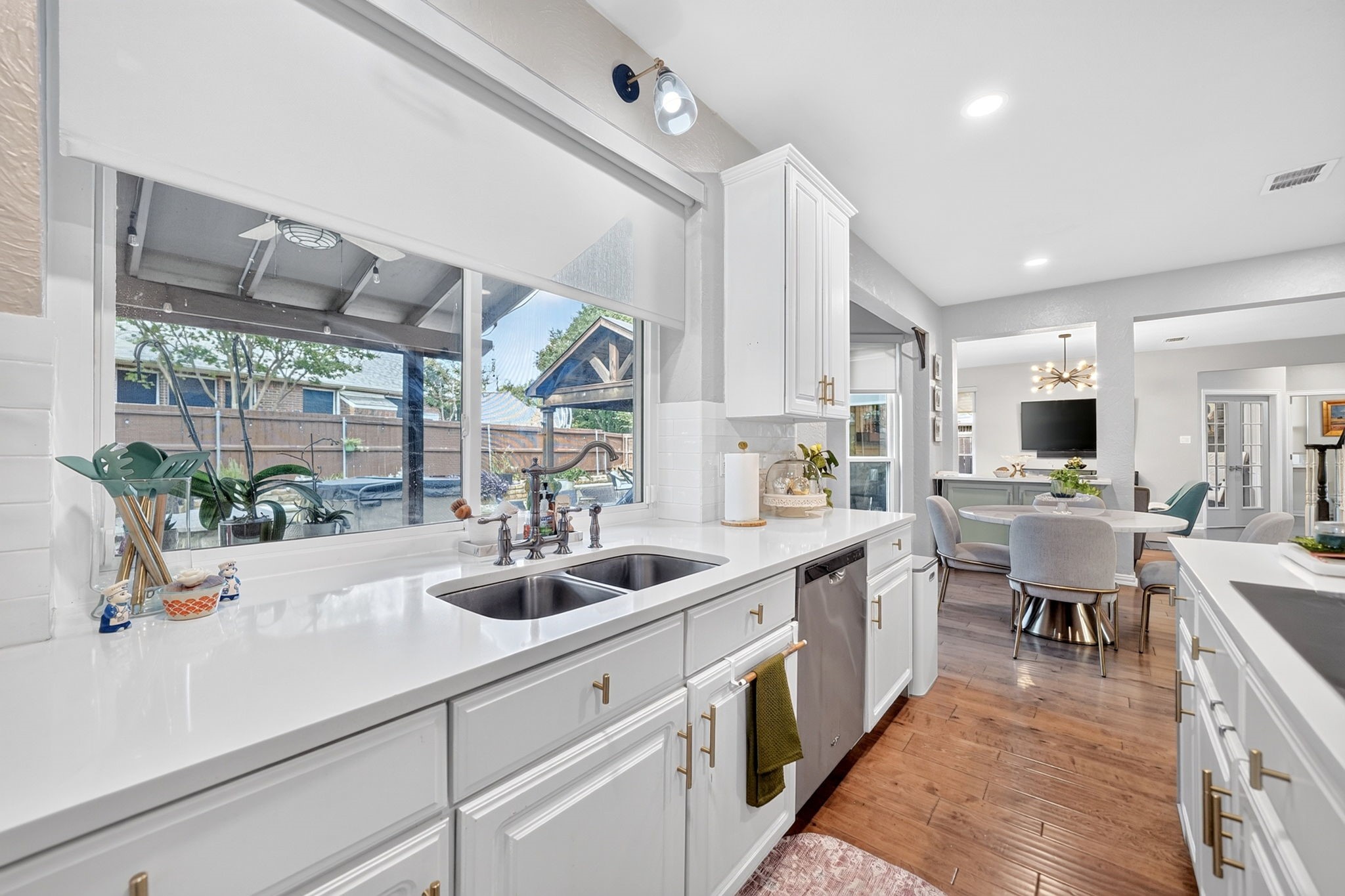 3504 Dresage Court