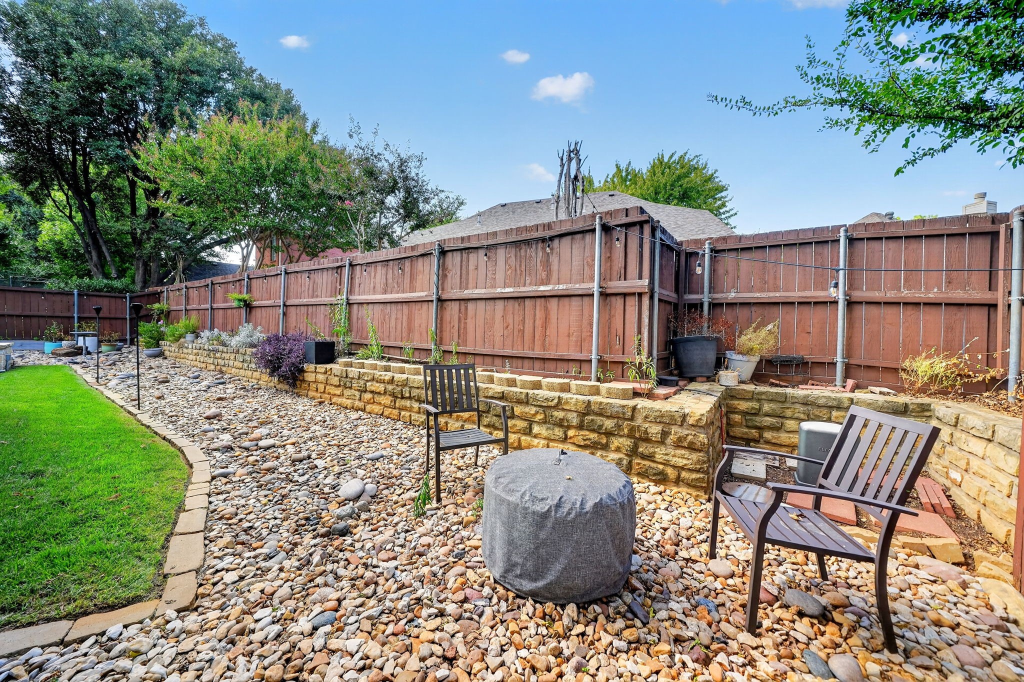 3504 Dresage Court