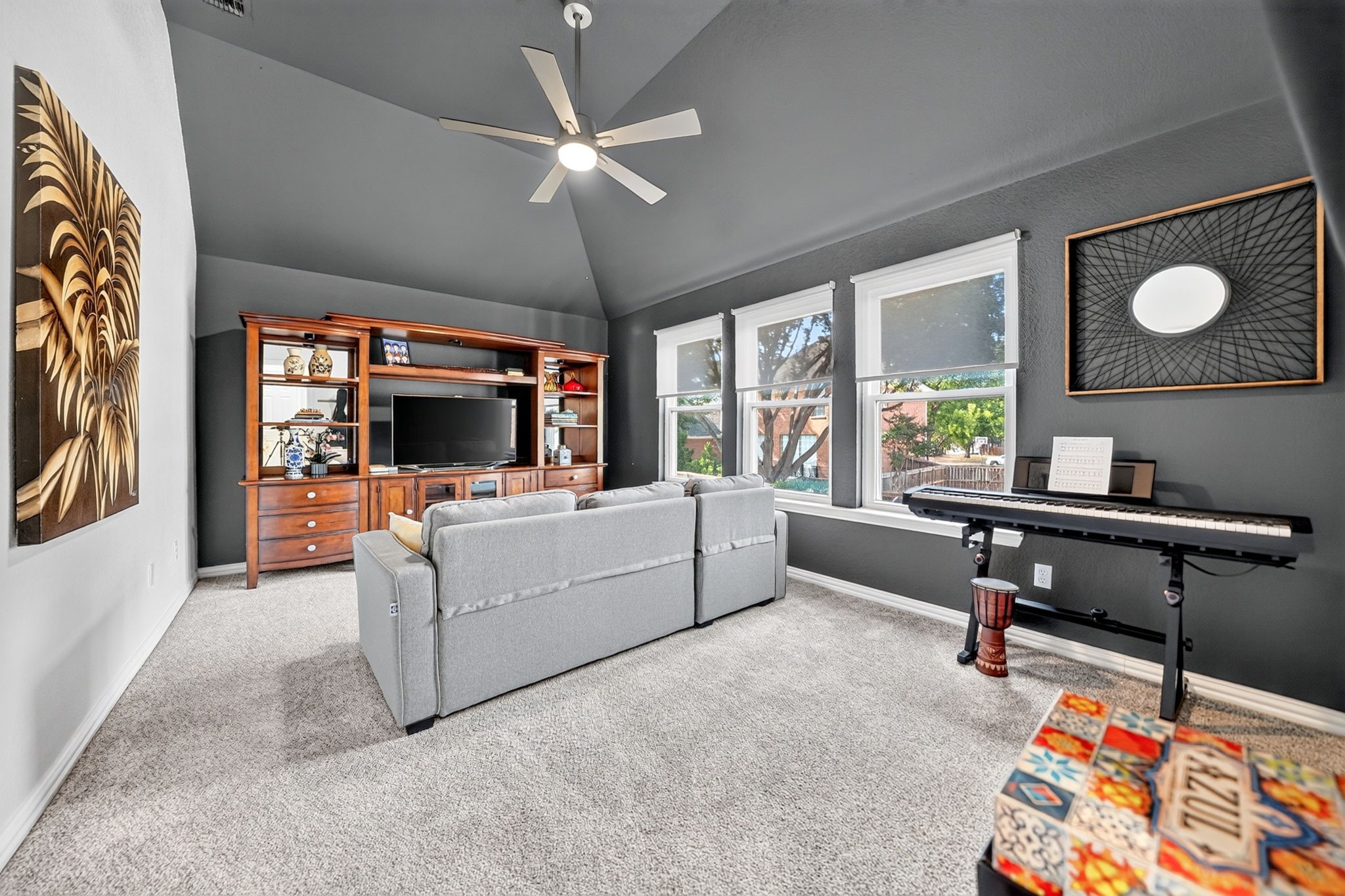 3504 Dresage Court