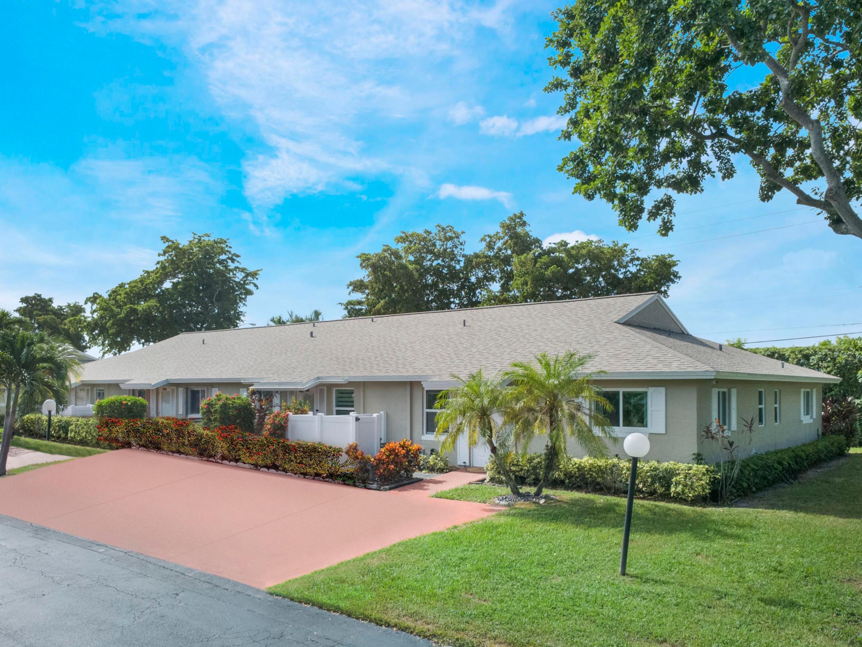 8652 Overset Lane